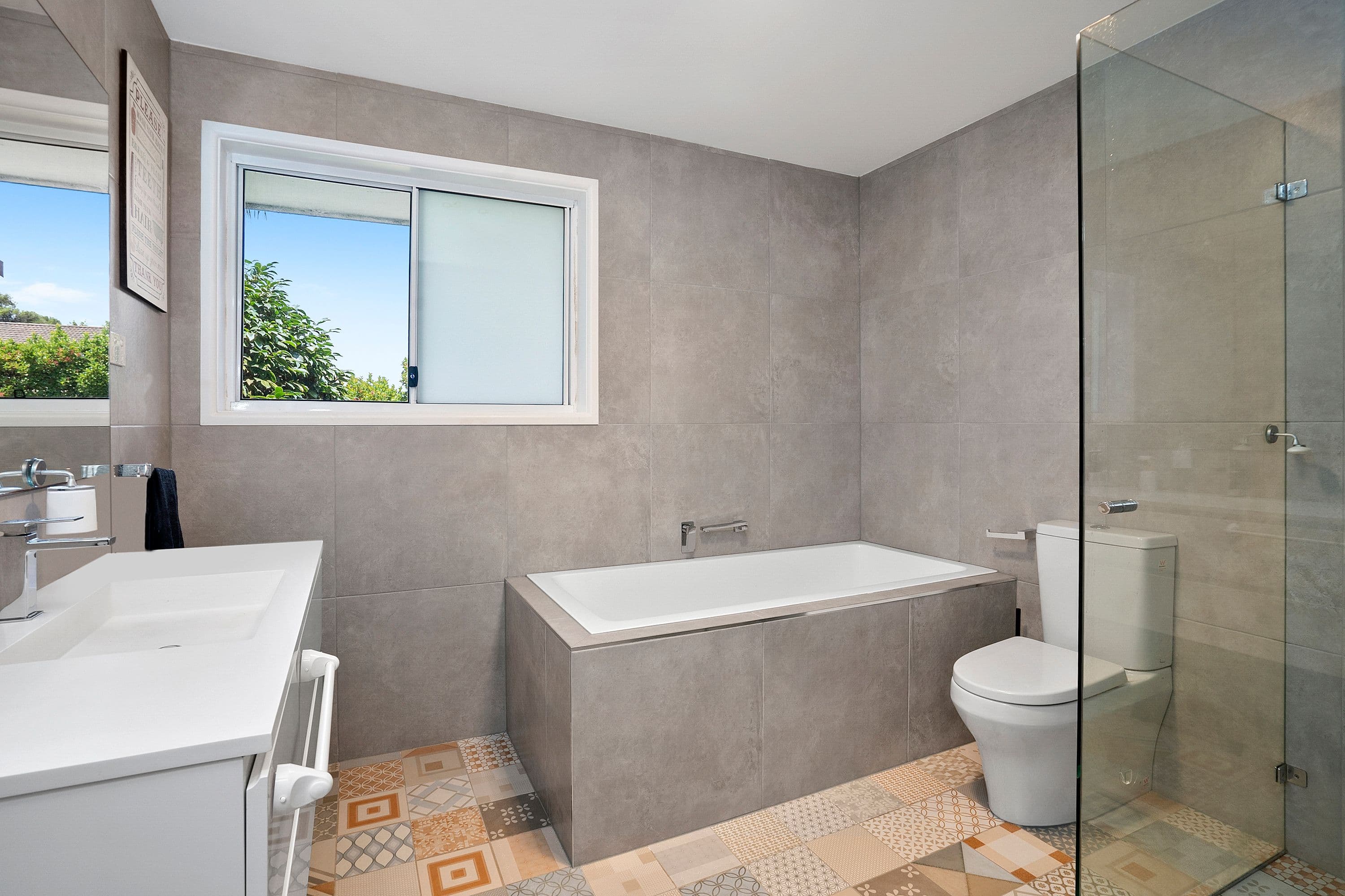 47 Blarney Avenue, Killarney Heights NSW 2087, Killarney Heights - Thumbnail 6