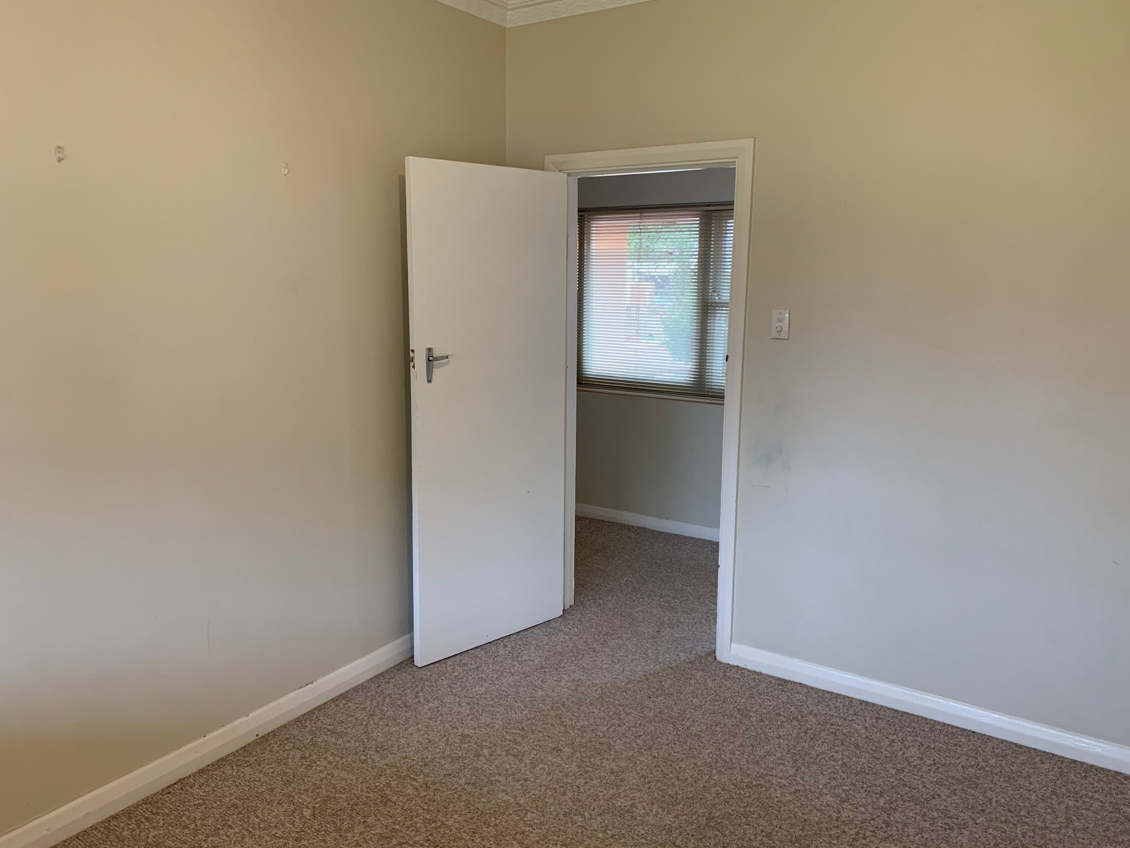640 Williams Street, Broken Hill NSW 2880, Broken Hill - Thumbnail 7