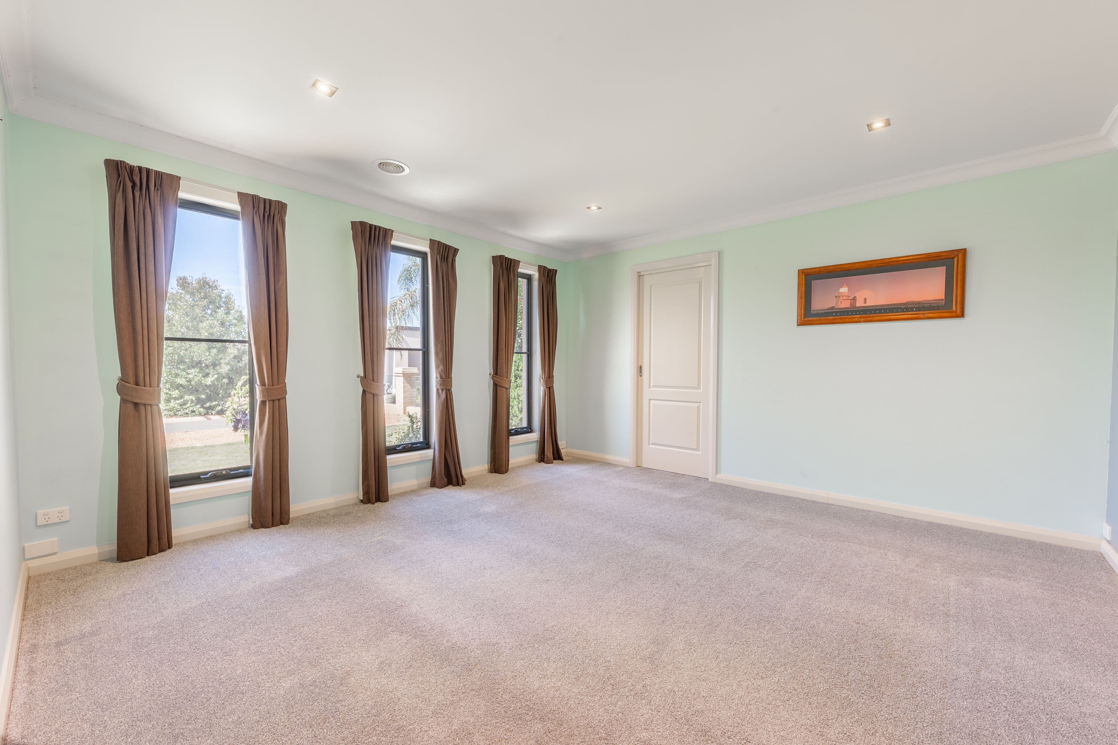 7 Mcrae Court, Yarrawonga VIC 3730, Yarrawonga - Thumbnail 6