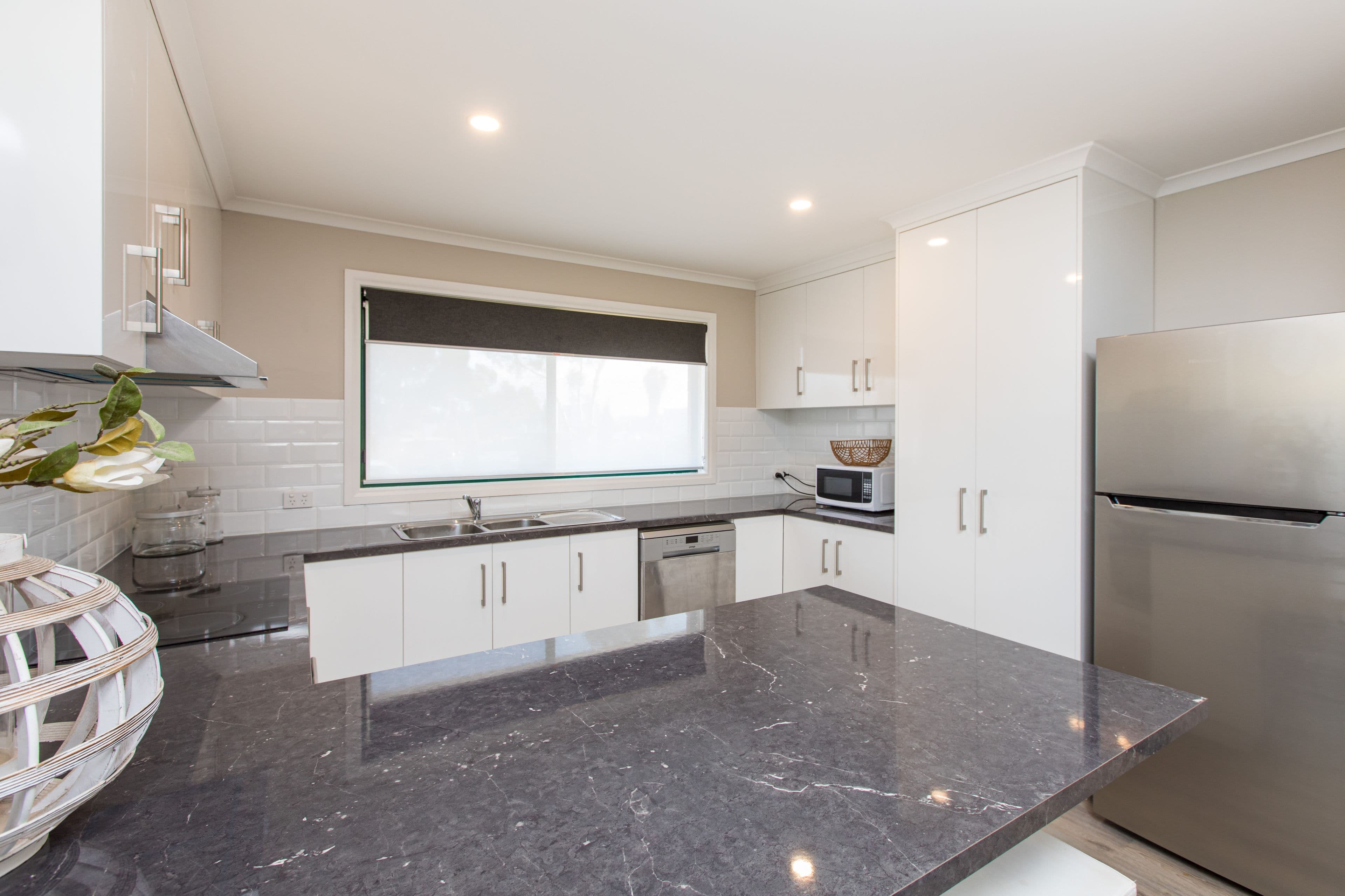 406 San Mateo Avenue, Mildura VIC 3500, Mildura - Thumbnail 3
