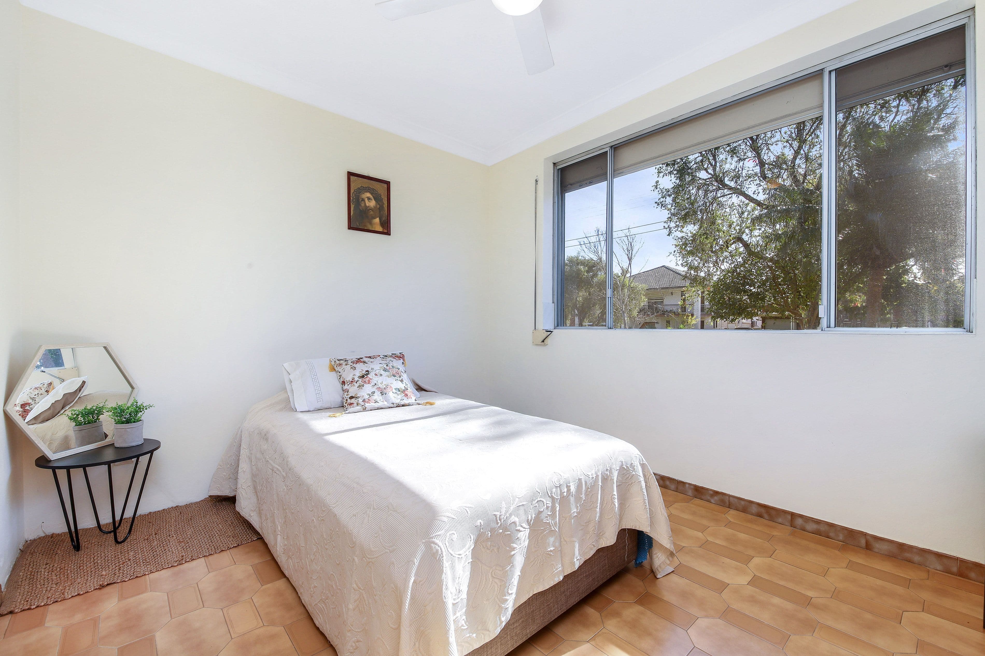 106 Denman Road, Georges Hall NSW 2198, Georges Hall - Thumbnail 6