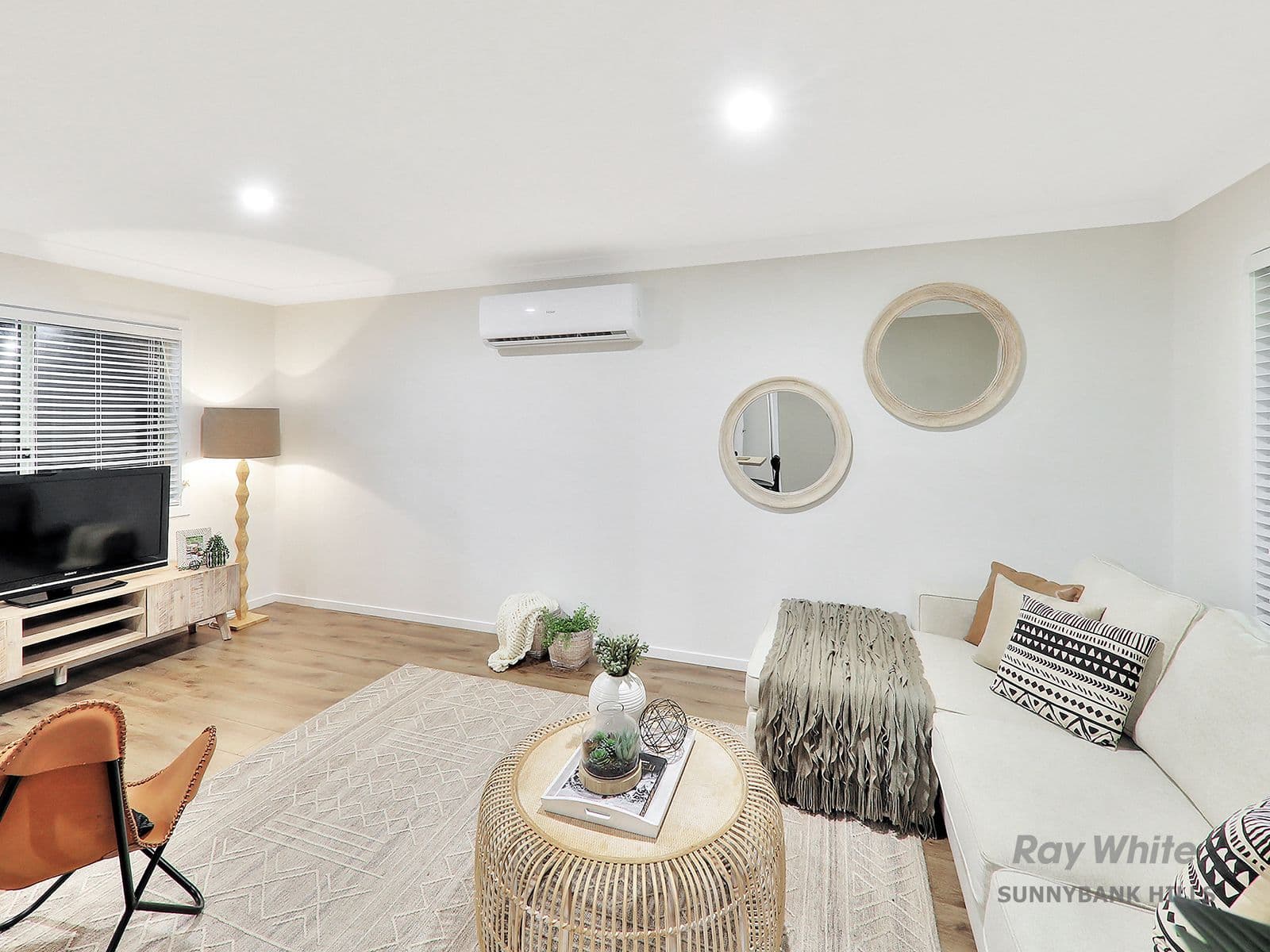 24 Benbek Circuit, Sunnybank Hills QLD 4109, Sunnybank Hills - Thumbnail 7
