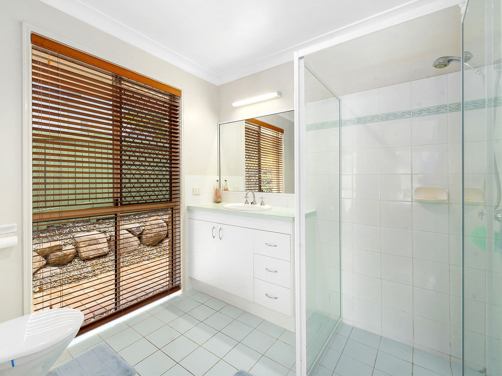 1 Ganton Place, Albany Creek QLD 4035, Albany Creek - Thumbnail 8