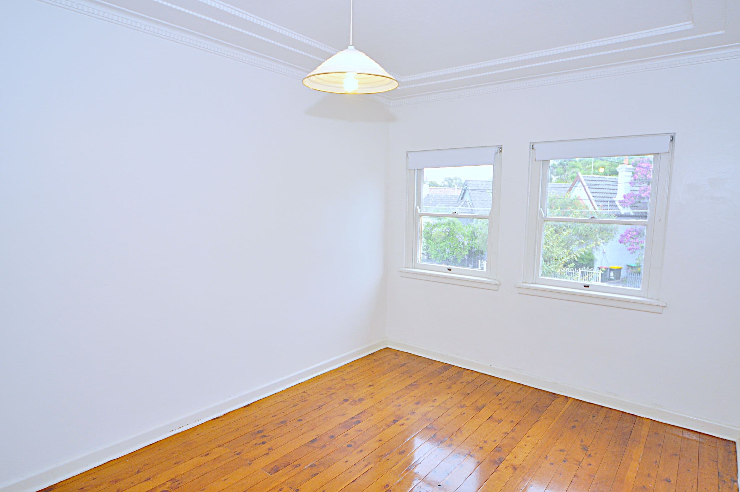 2/34 Wardell Road, Petersham NSW 2049, Petersham - Thumbnail 4
