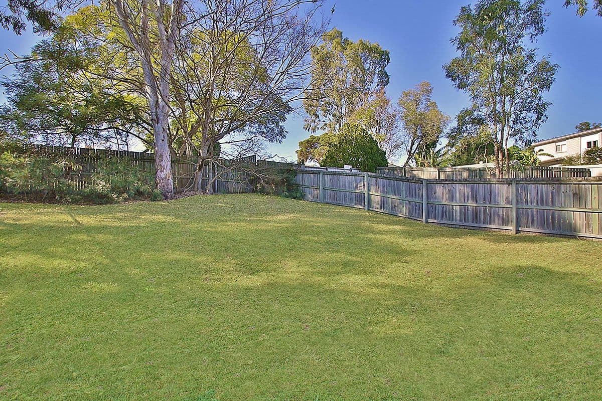 12 Lagoona Court, Churchill QLD 4305, Churchill - Thumbnail 2