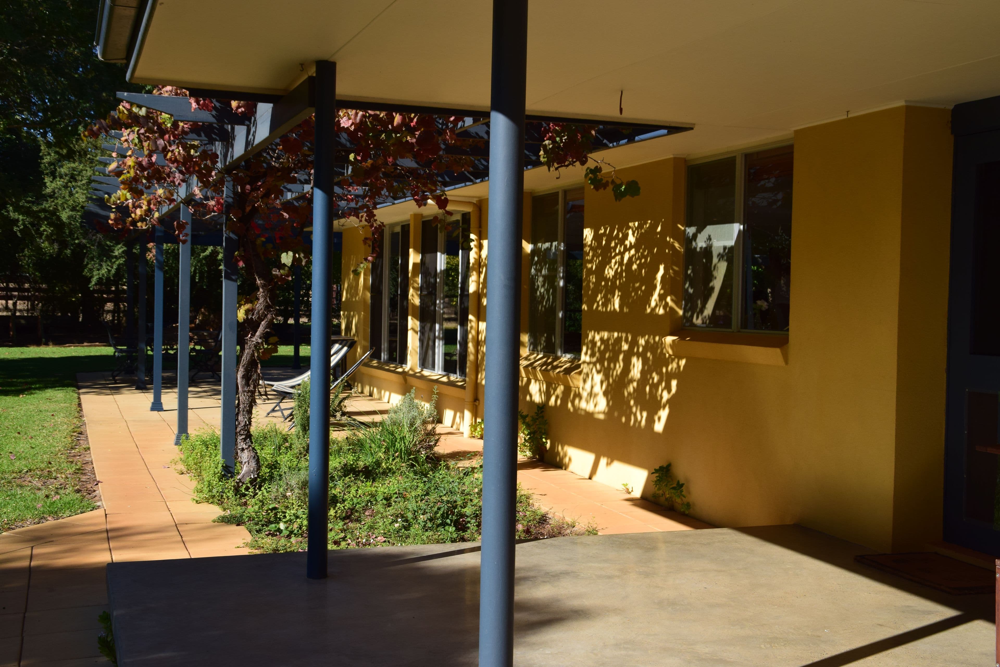 'Willow Tree' 14L Dulcidene Road, Dubbo NSW 2830, Dubbo - Thumbnail 6
