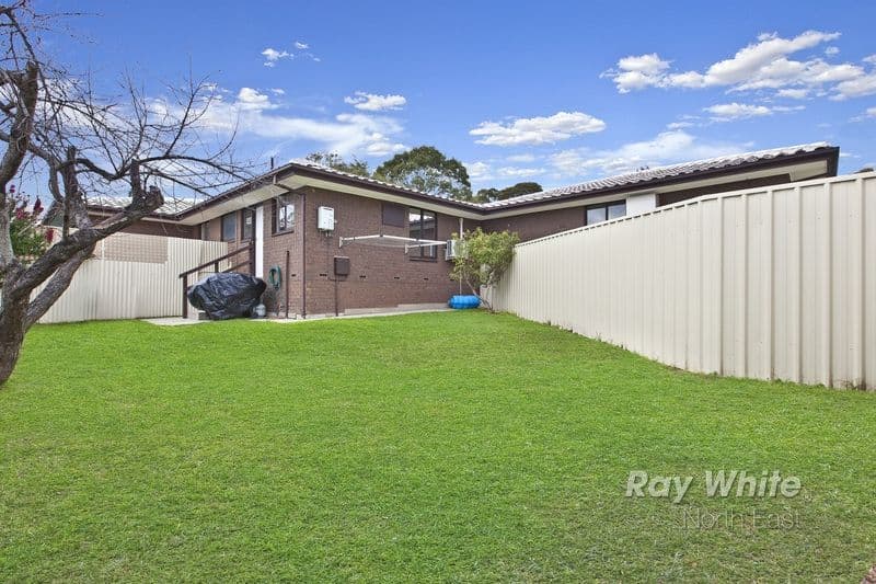 7/360-362 Hancock Road, Surrey Downs SA 5126, Surrey Downs - Thumbnail 8