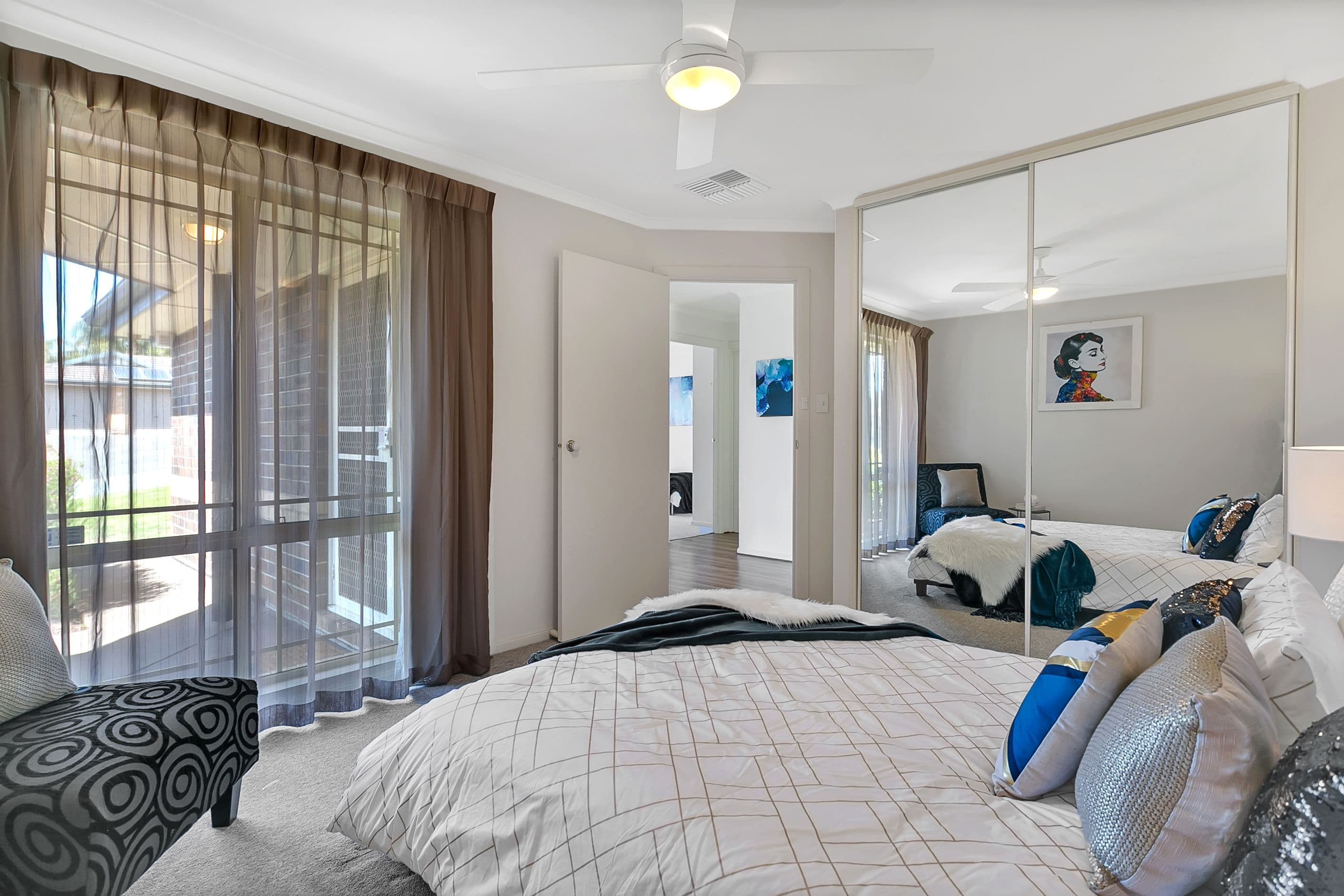 40 Glenthorn Crescent, O'Halloran Hill SA 5158, O'Halloran Hill - Thumbnail 4