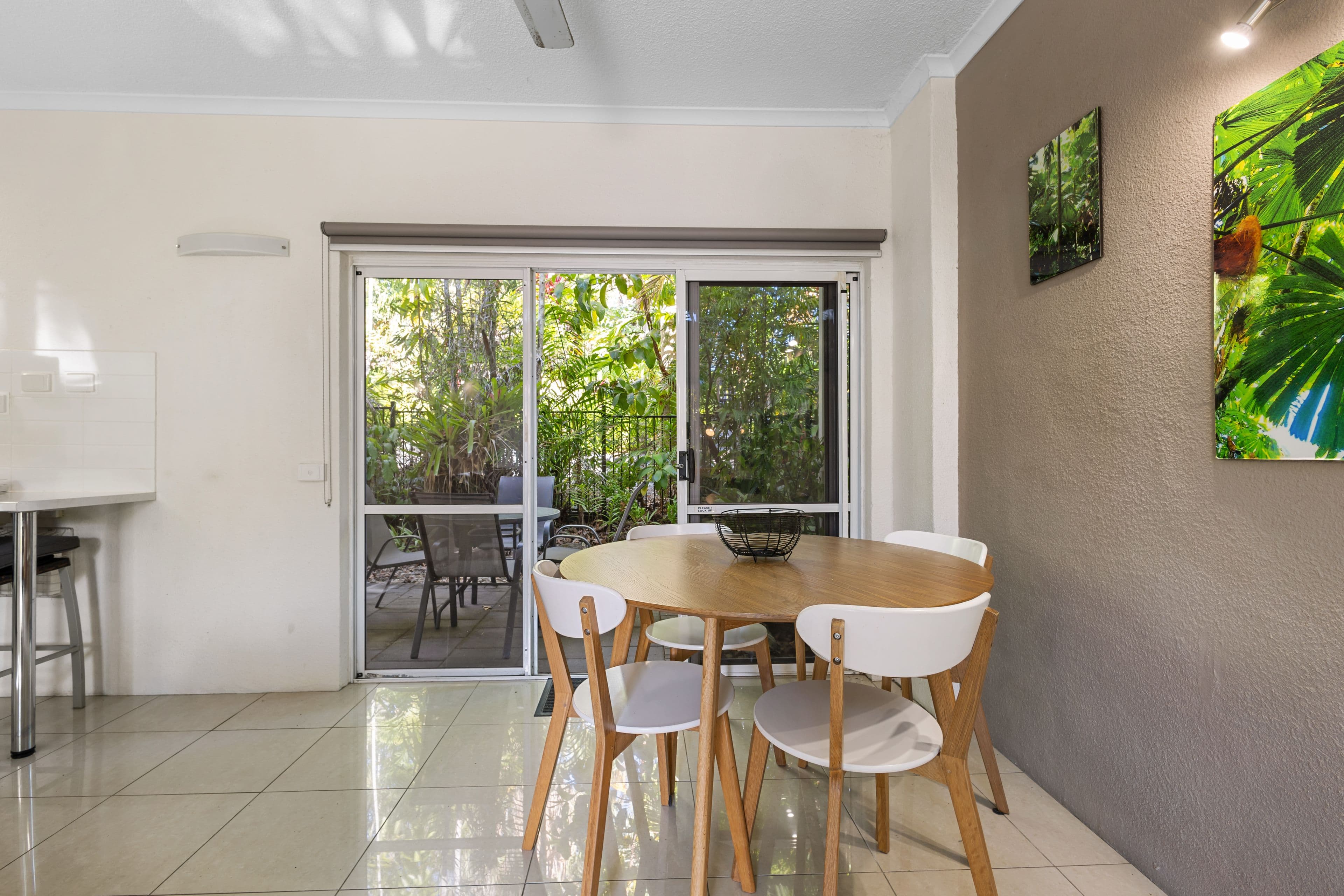 121-137 Port Douglas Road, Port Douglas QLD 4877, Port Douglas - Thumbnail 4