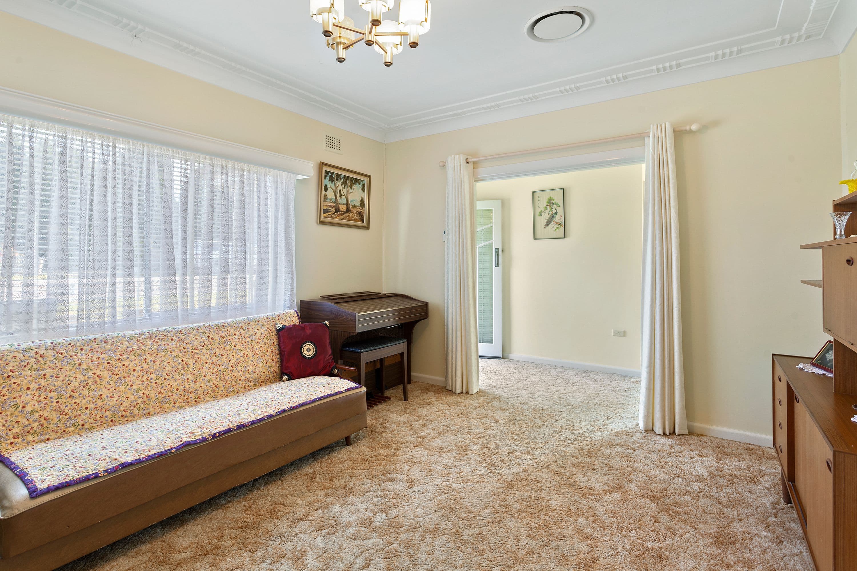 58 Alison Road, Wyong - Thumbnail 5