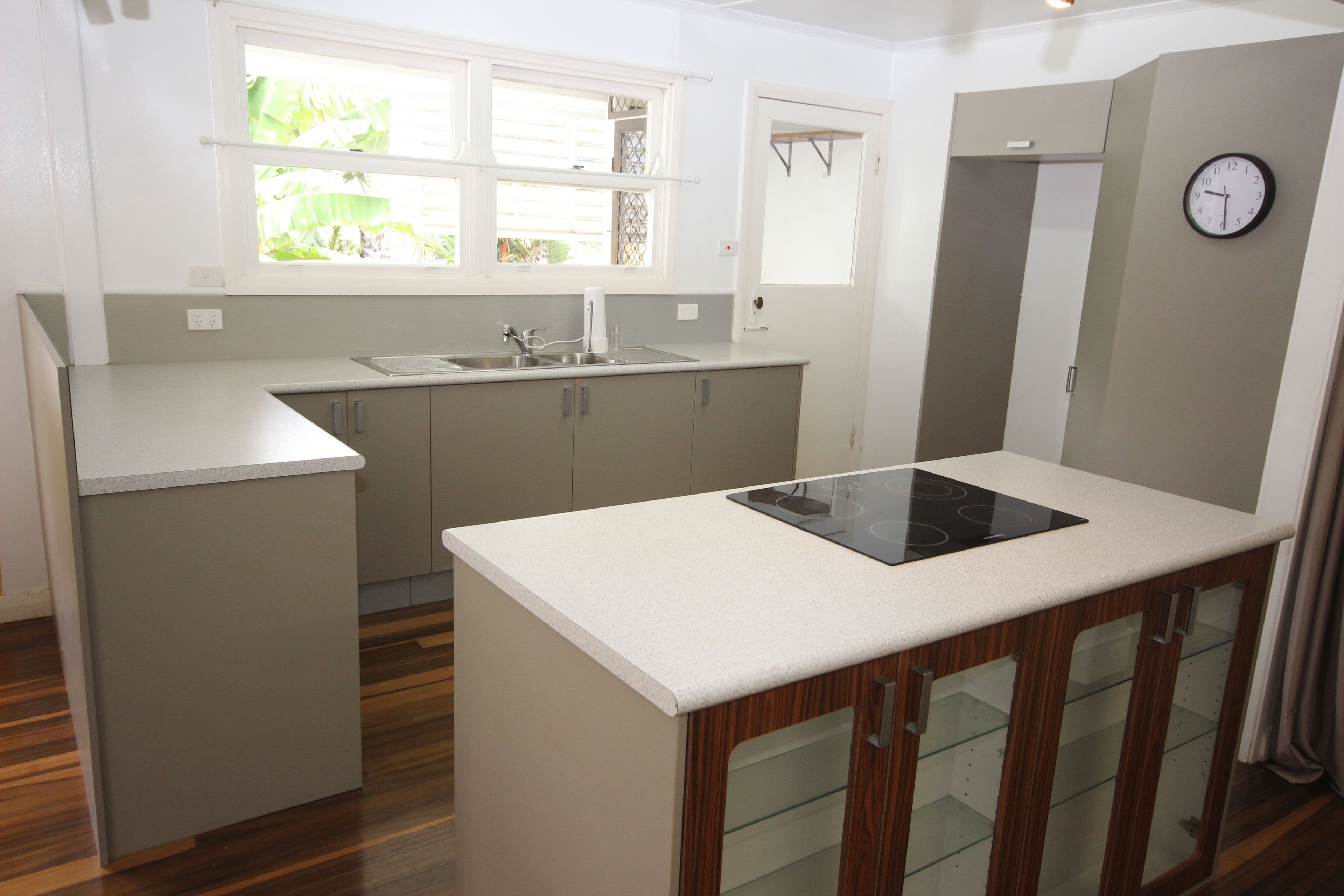 17 Gordon Street, Earlville QLD 4870, Earlville - Thumbnail 2