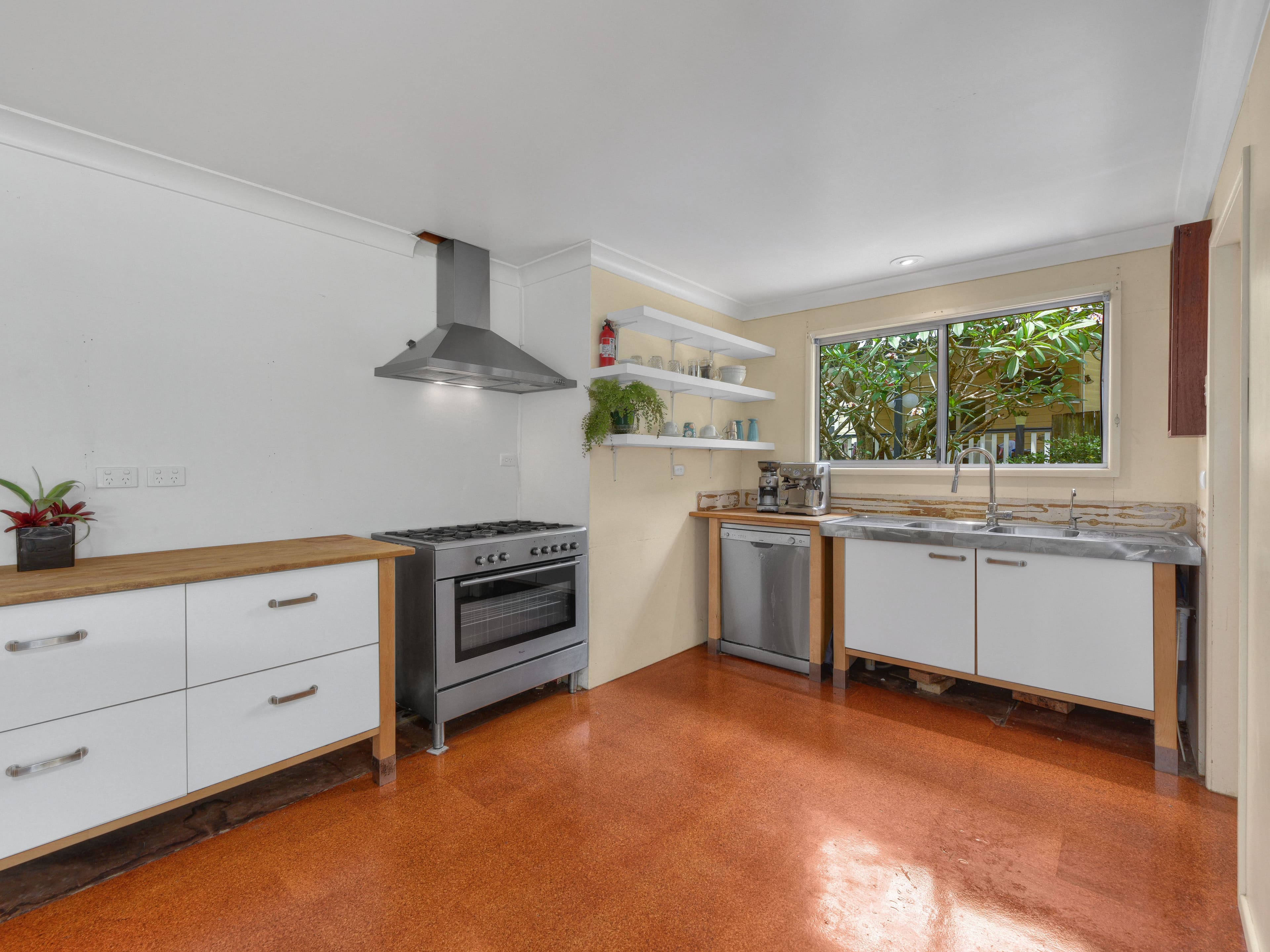 16 Amarina Avenue, Ashgrove QLD 4060, Ashgrove - Thumbnail 7