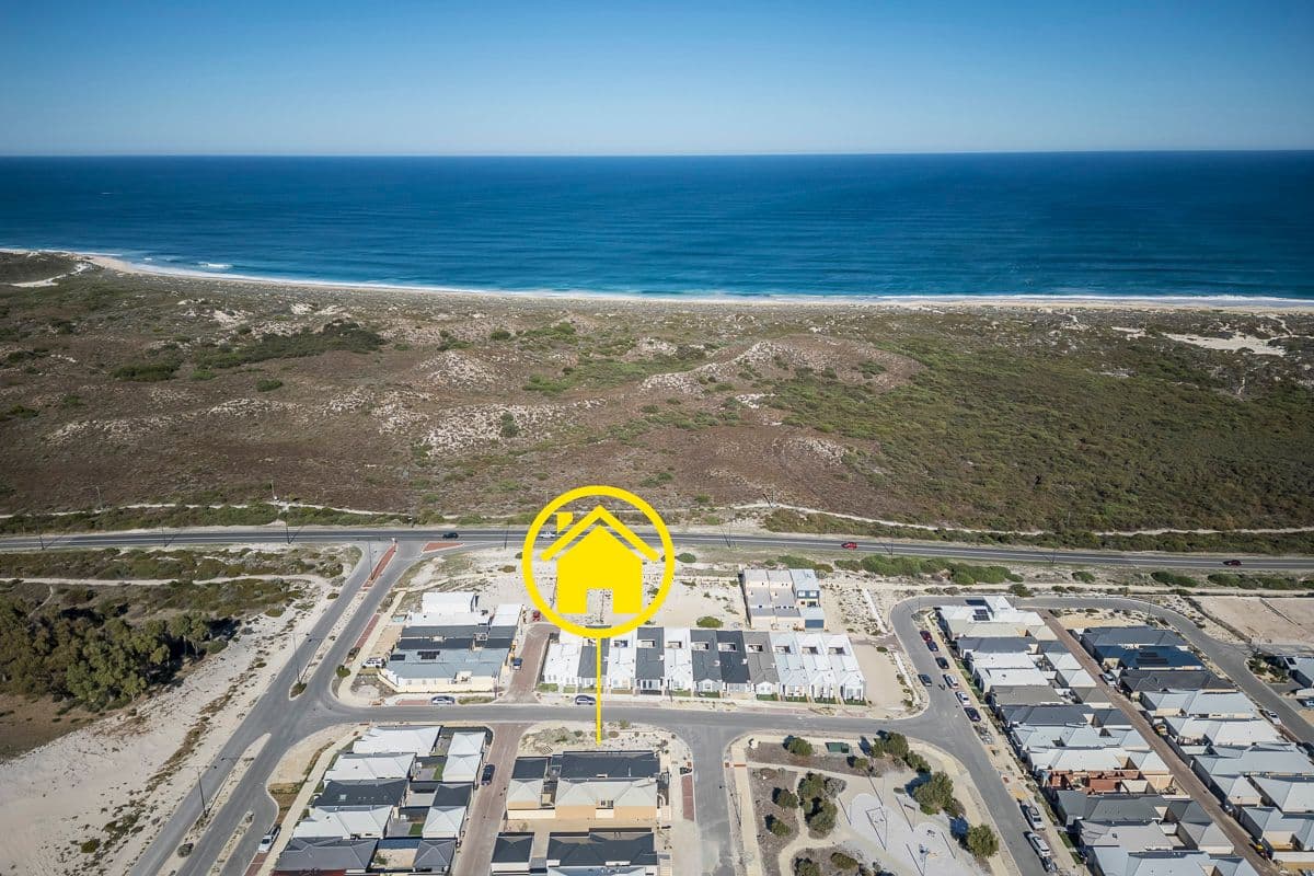 2 Rivermouth Approach, Two Rocks WA 6037, Two Rocks - Image 1