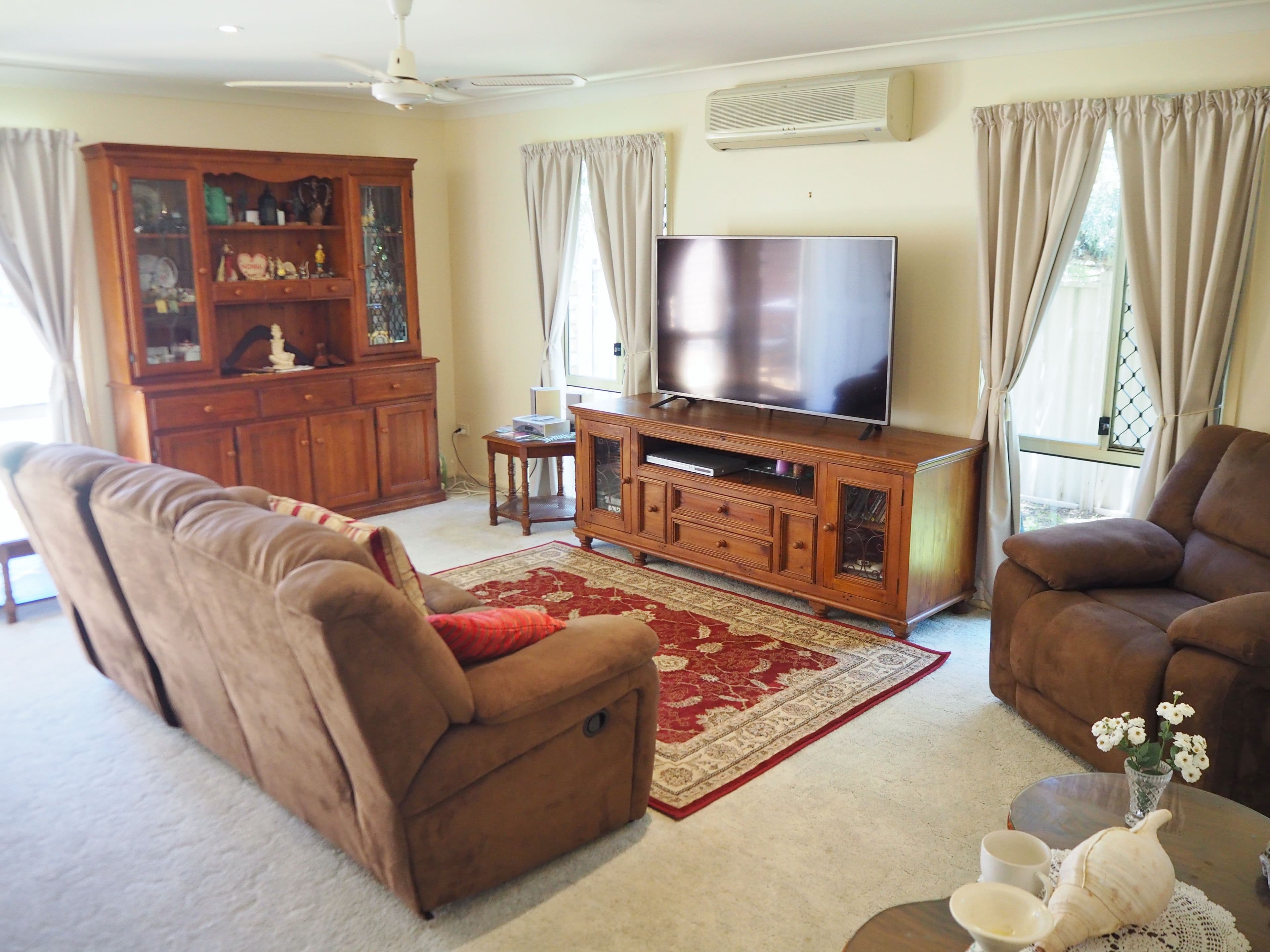 2/54 Acacia Circuit, Yamba NSW 2464, Yamba - Thumbnail 2