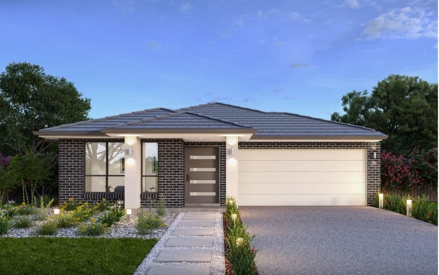 30 Tenth Avenue, Austral NSW 2179, Austral - Thumbnail 8