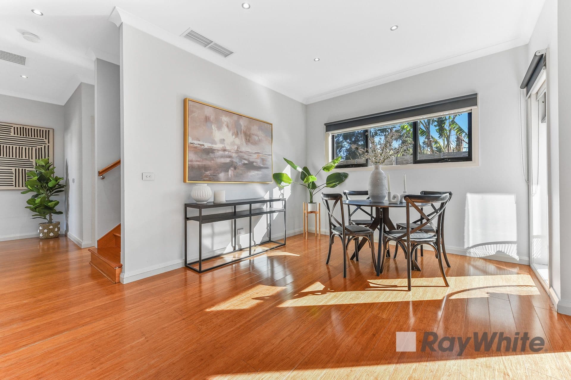 19A Conferta Crescent, Doveton VIC 3177, Doveton - Thumbnail 3