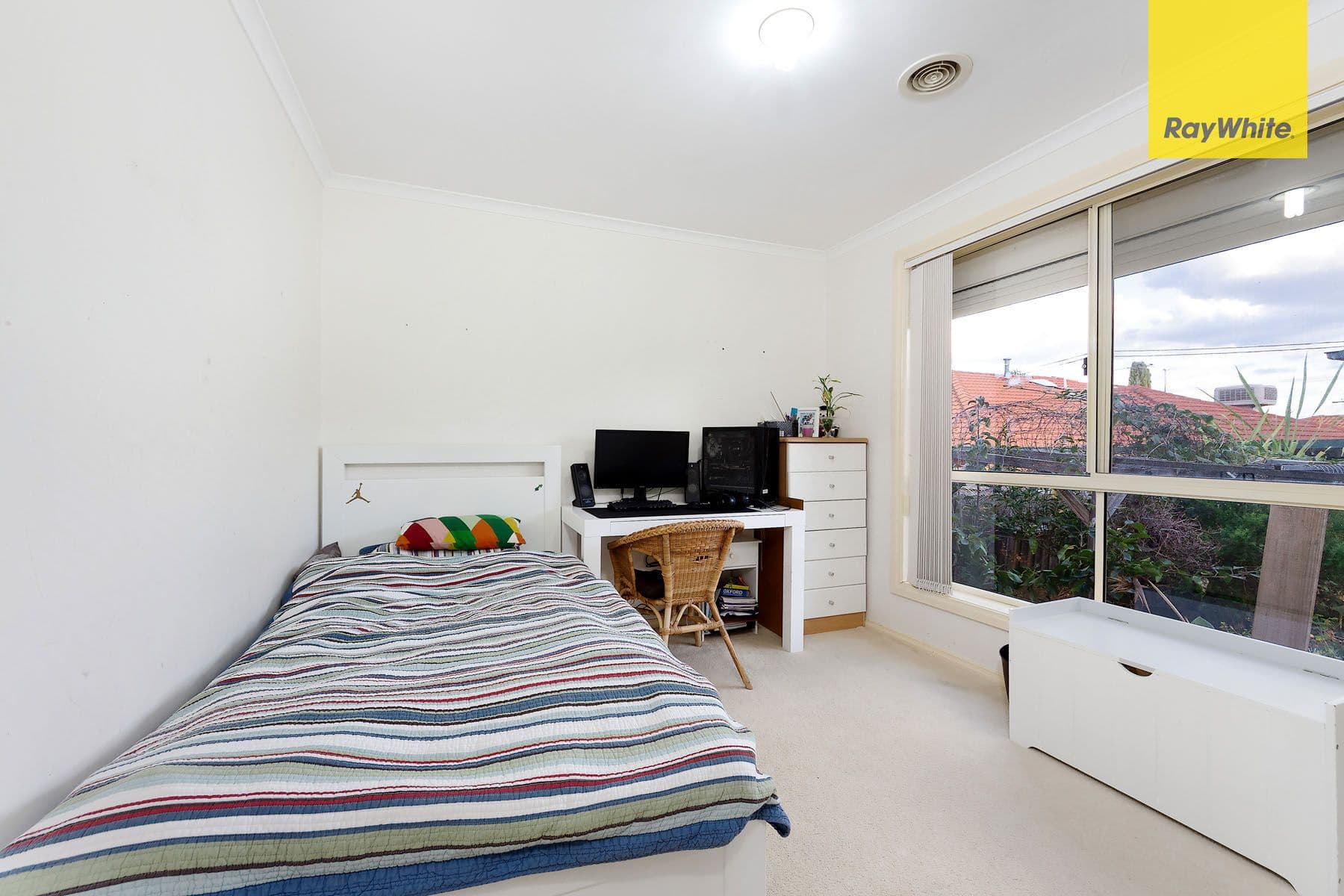 67 William Street, St Albans VIC 3021, St Albans - Thumbnail 6