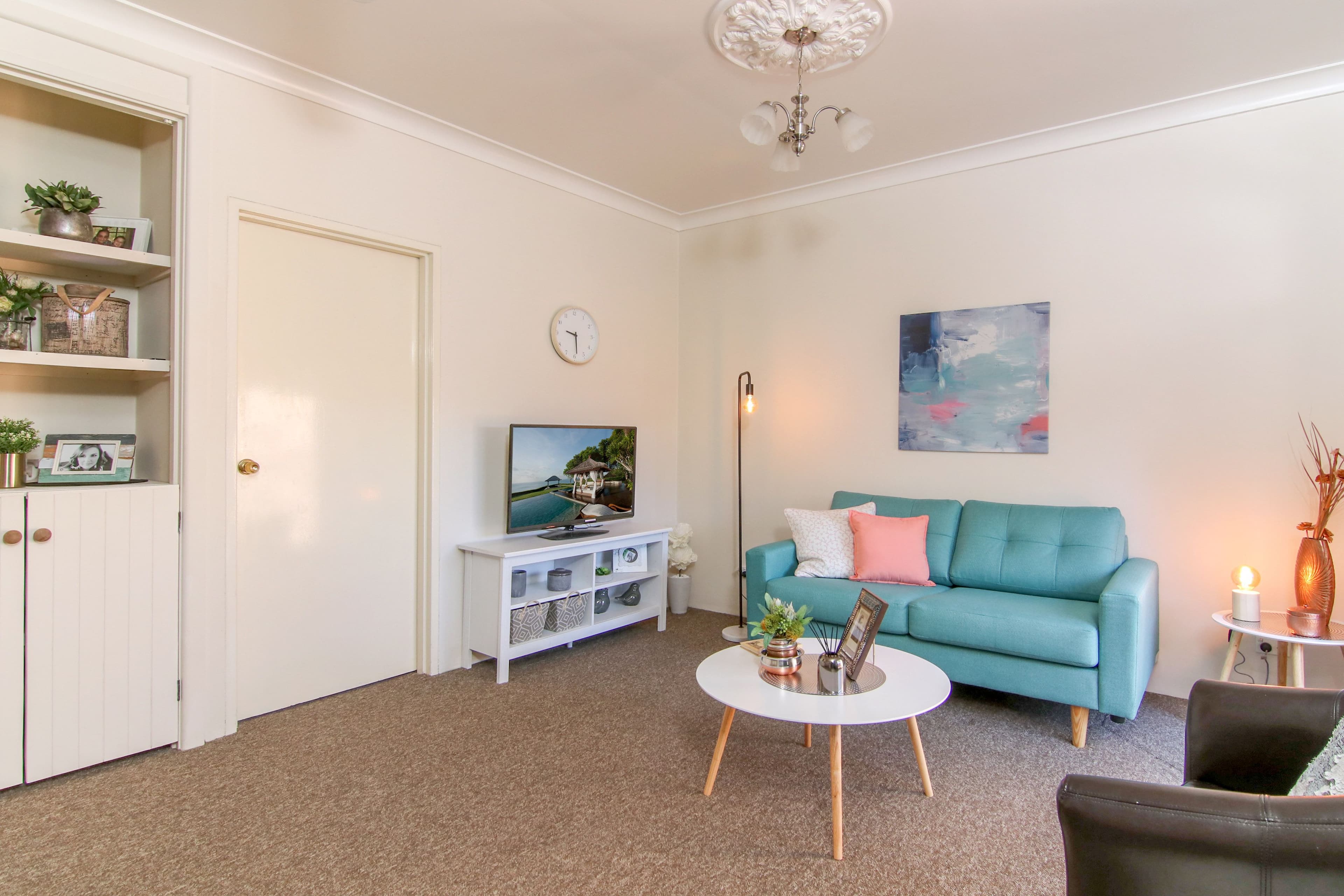 6 Resthaven Road, South Hurstville NSW 2221, South Hurstville - Thumbnail 3