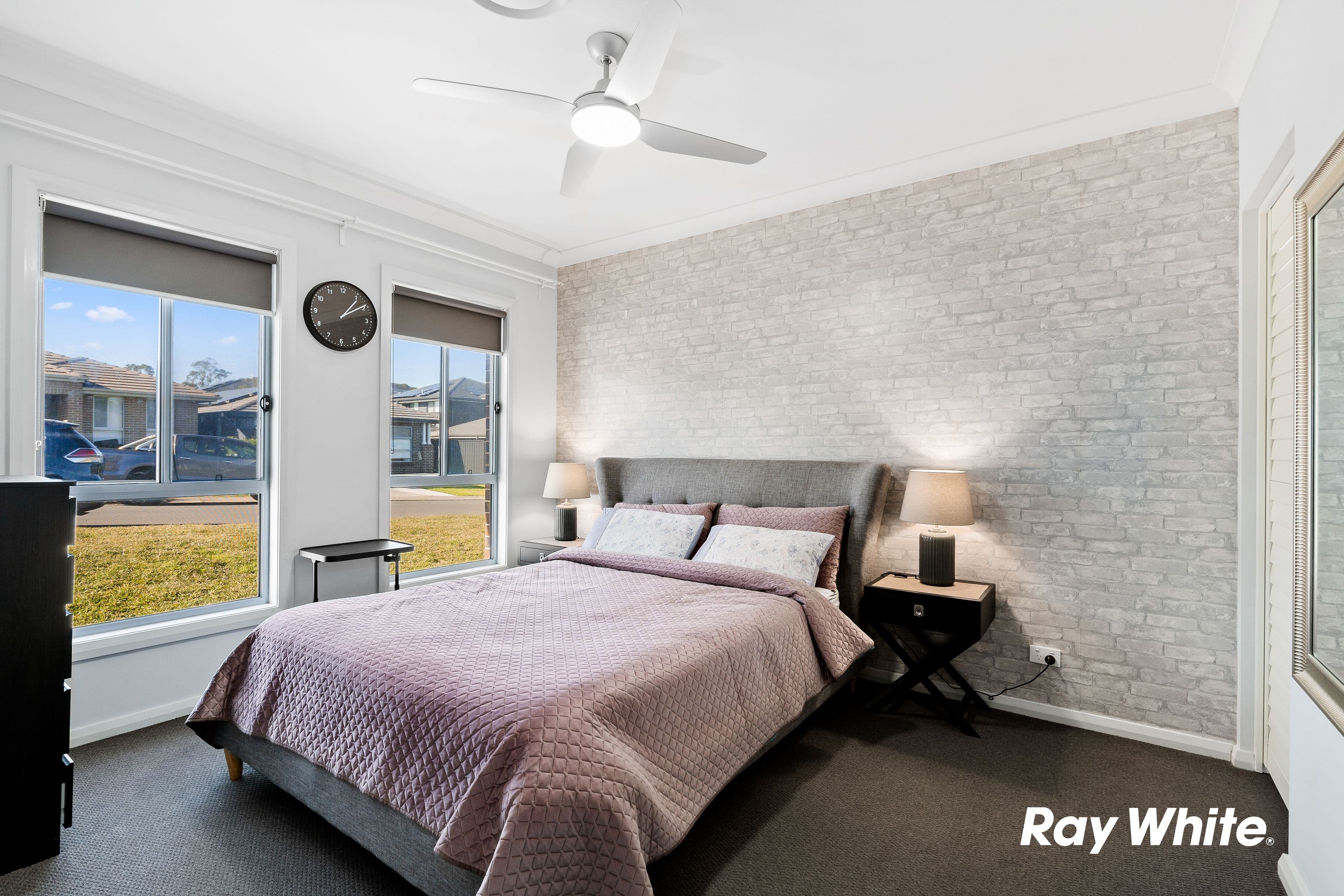 24 Ritchie Street, Riverstone NSW 2765, Riverstone - Thumbnail 5