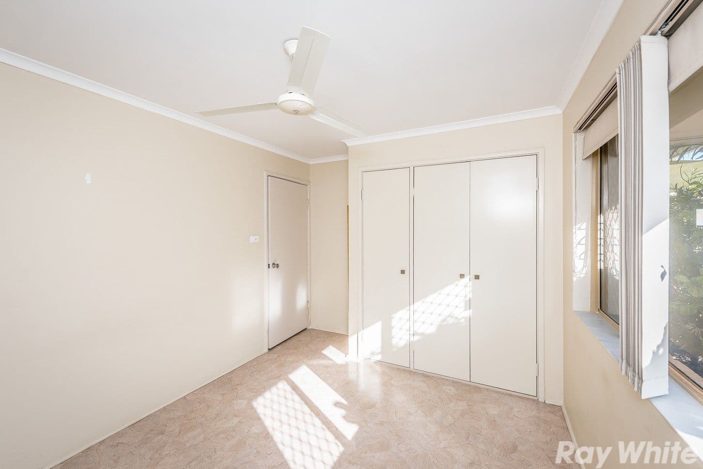 214B Seventh Street, Wonthella WA 6530, Wonthella - Thumbnail 8