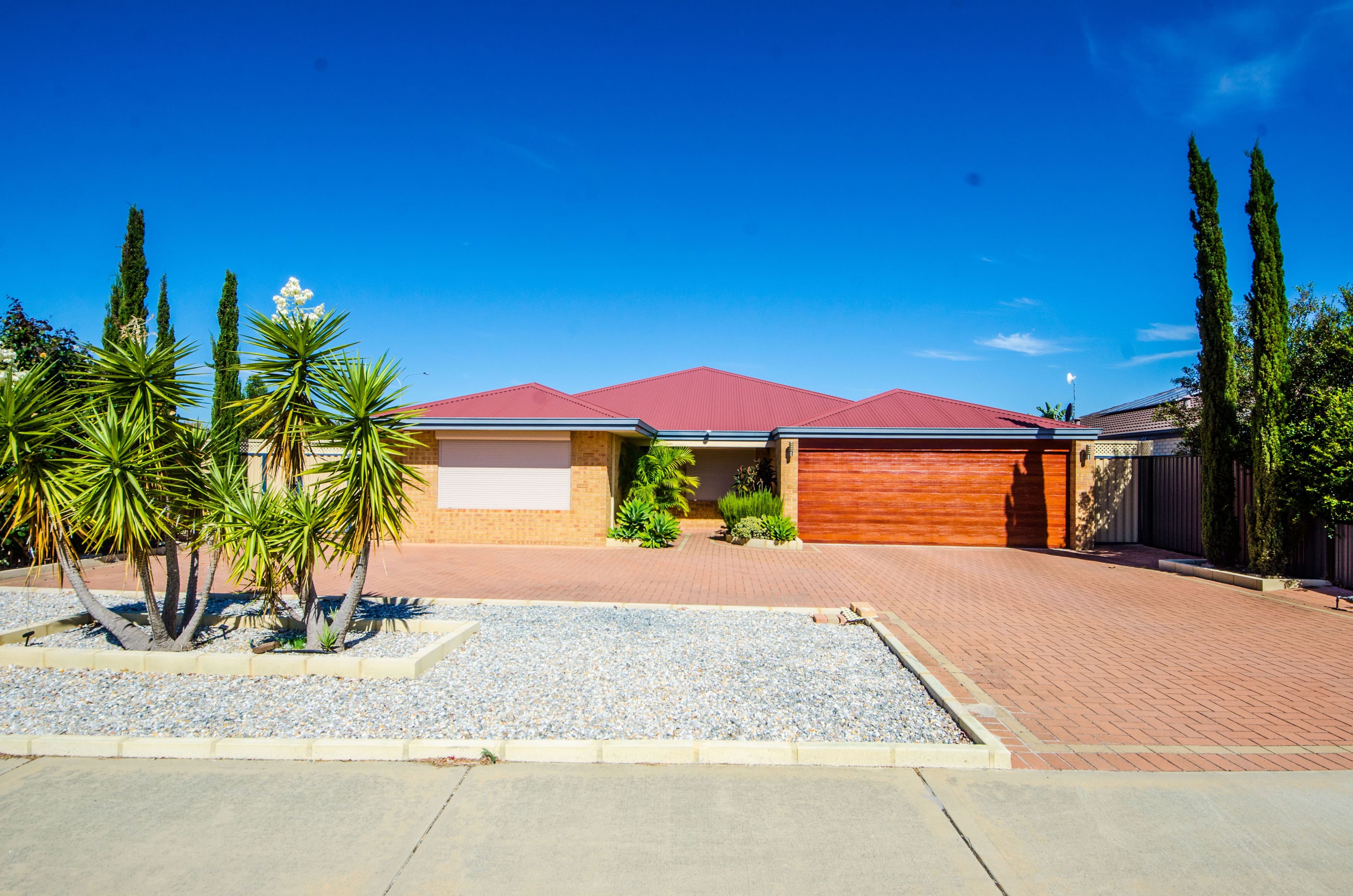 21 Corrigin Street, Southern River WA 6110, Southern River - Image 1