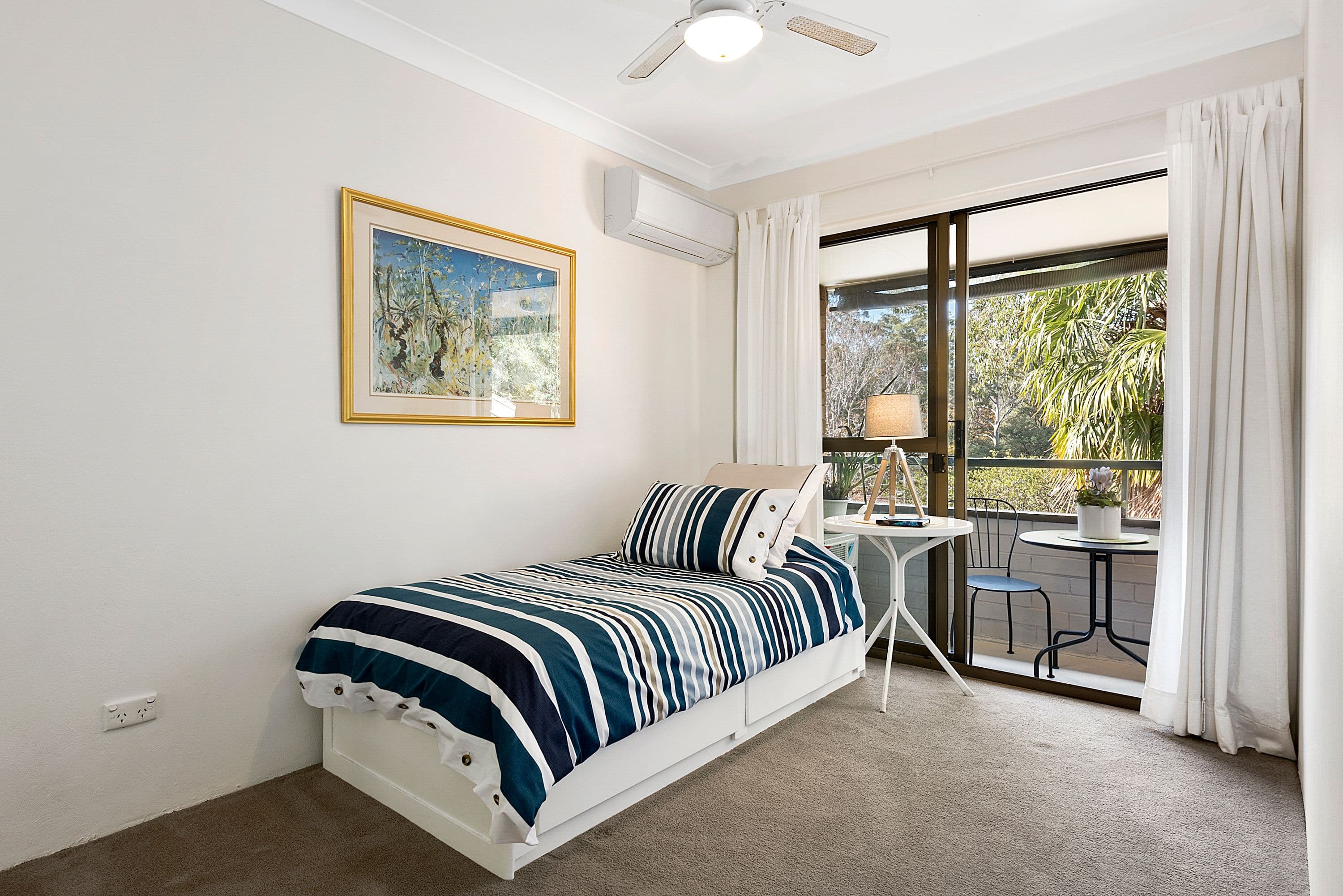 10-14 Loch Maree Avenue, Thornleigh NSW 2120, Thornleigh - Thumbnail 5