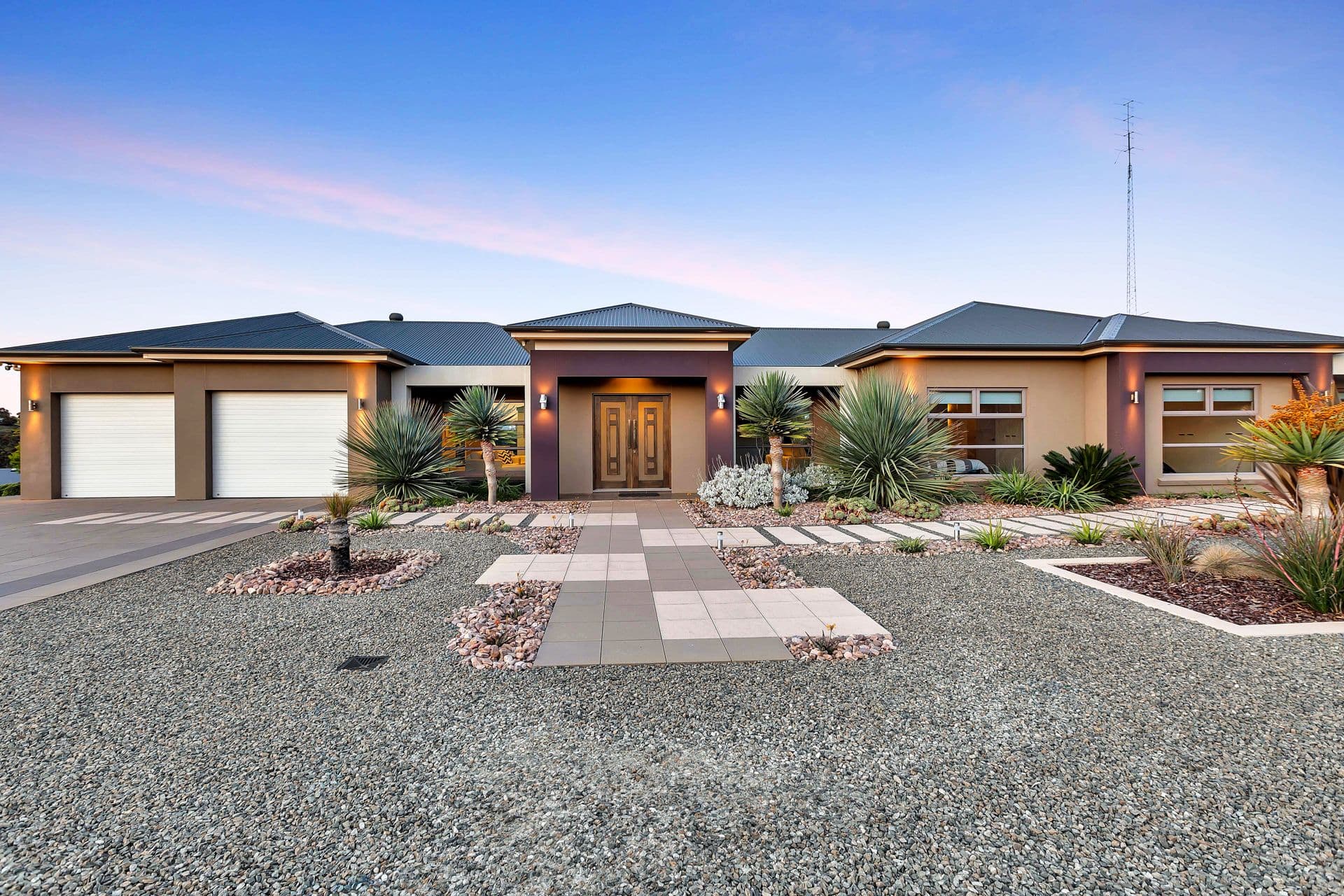 15 Jarman Crescent, Clare SA 5453, Clare - Image 1