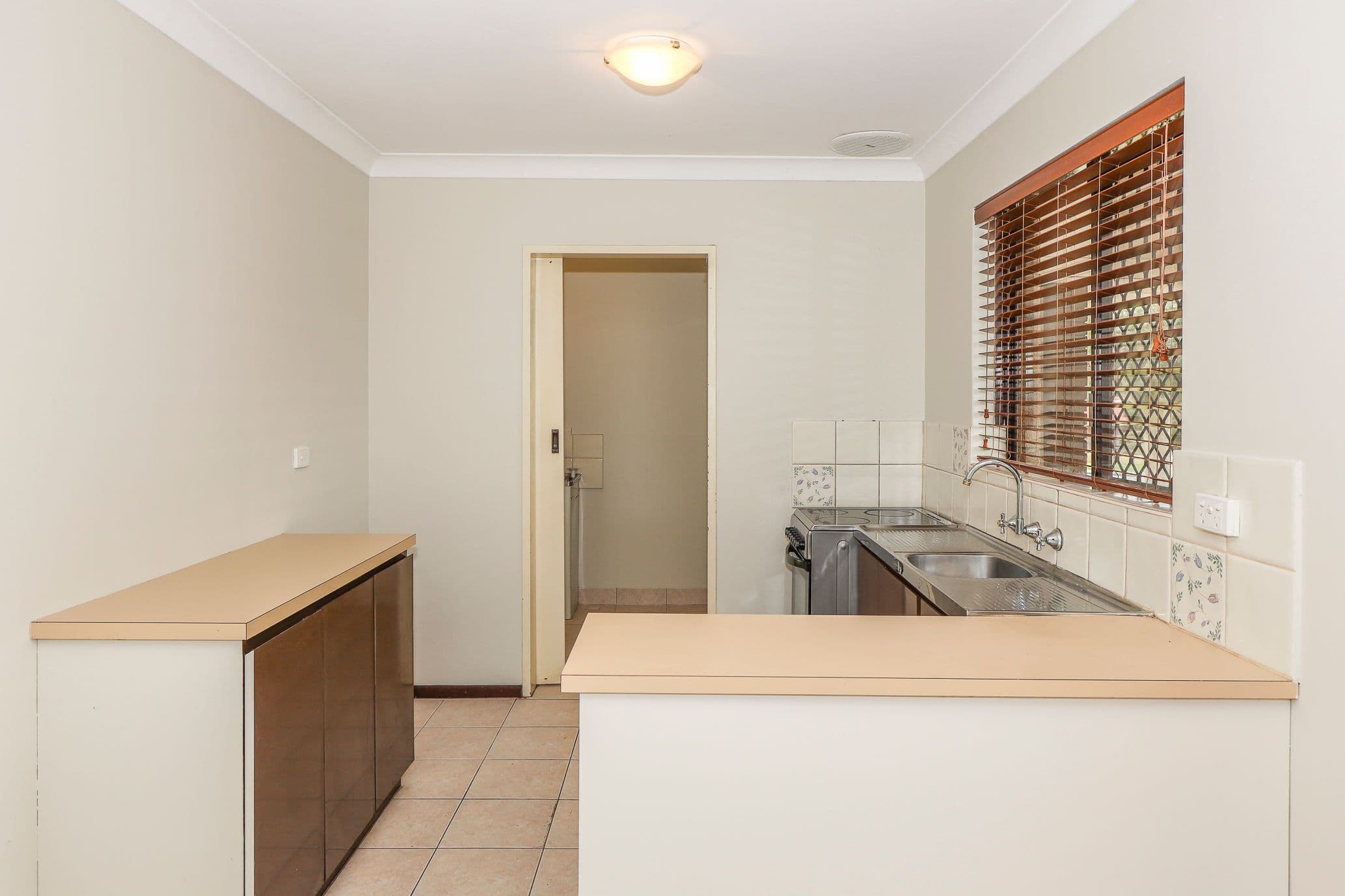 12 Brabham Street, Gosnells WA 6110, Gosnells - Thumbnail 7