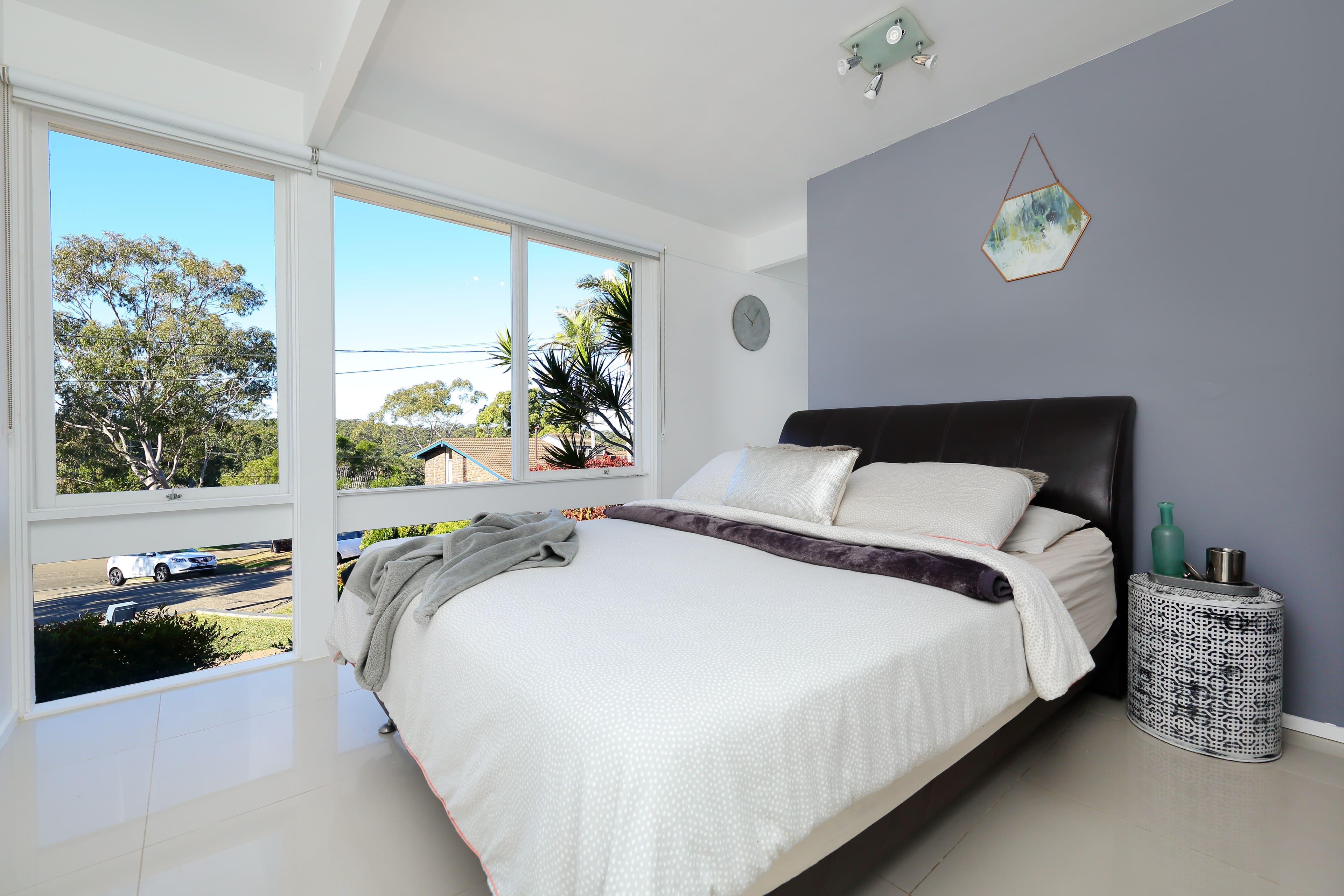 48 Rainbow Parade, Peakhurst Heights - Thumbnail 8