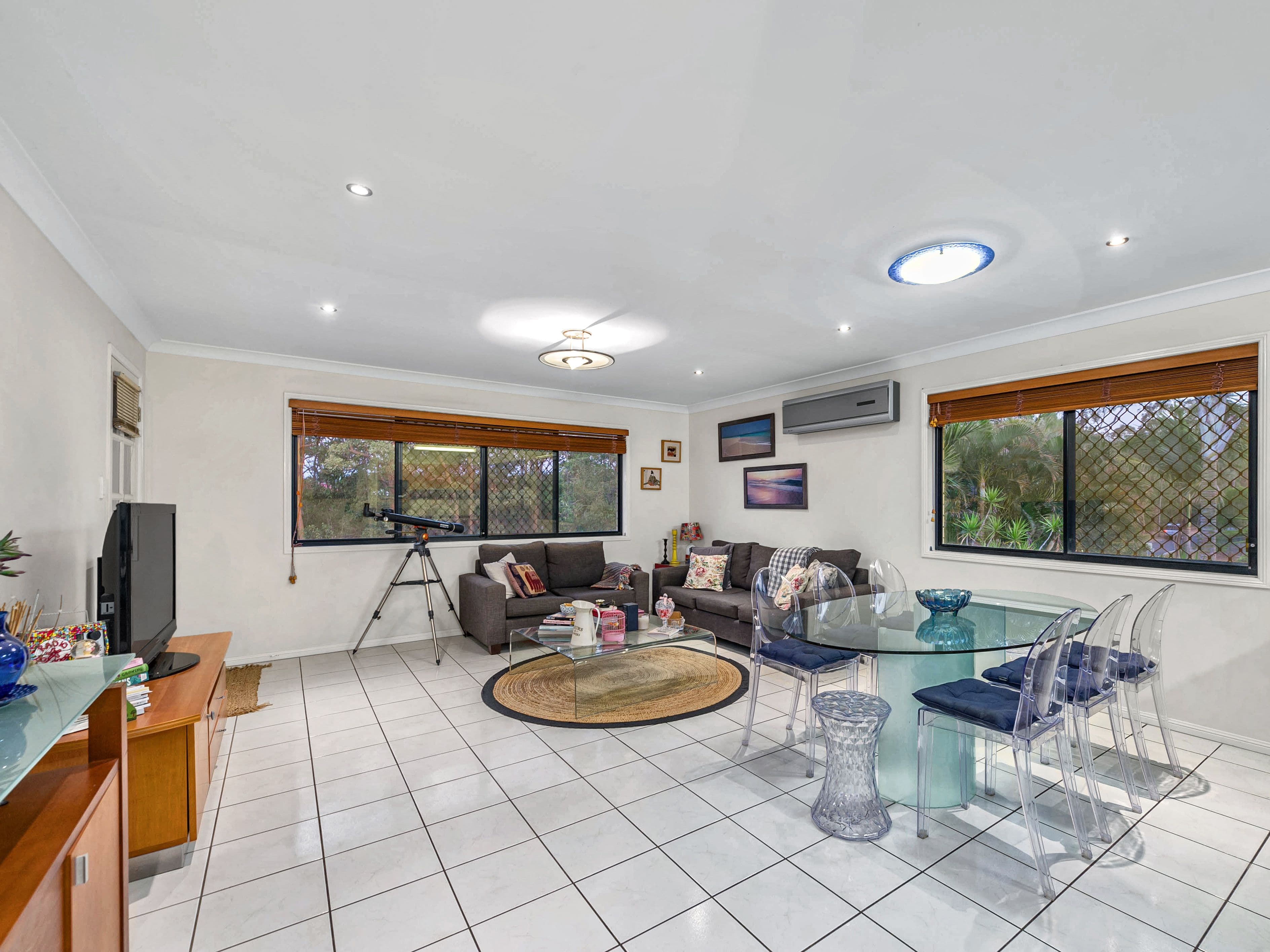 61 Cressbrook Drive, Albany Creek QLD 4035, Albany Creek - Thumbnail 5