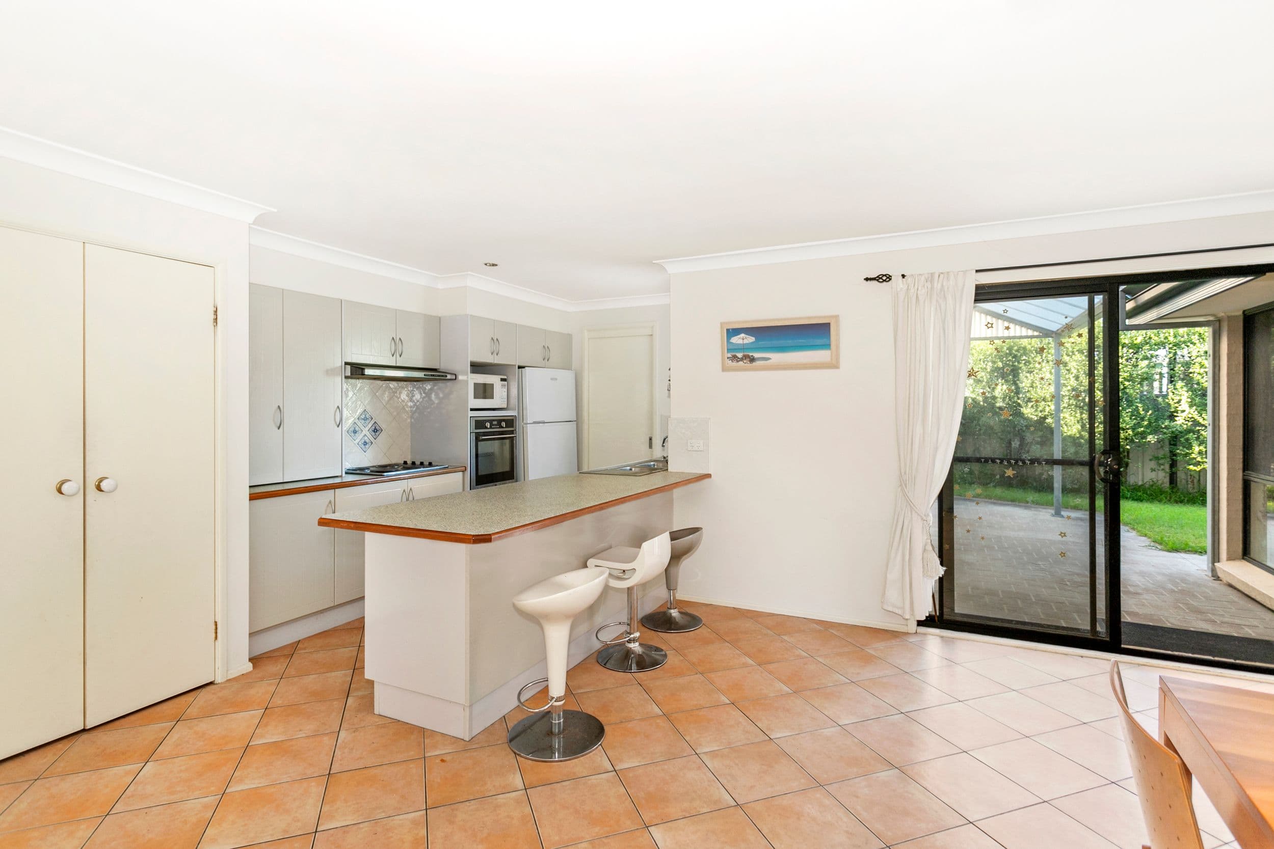 4 Boeing Avenue, Lake Conjola - Thumbnail 4