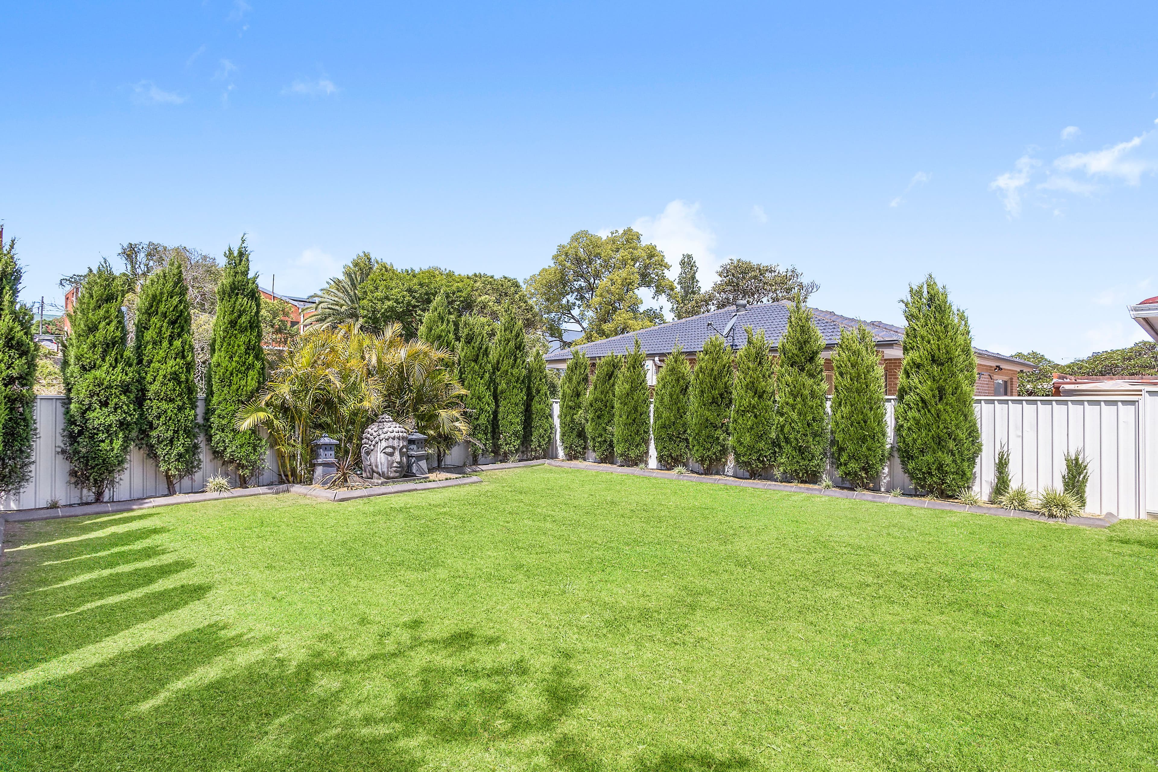 214 West Street, Blakehurst - Thumbnail 5