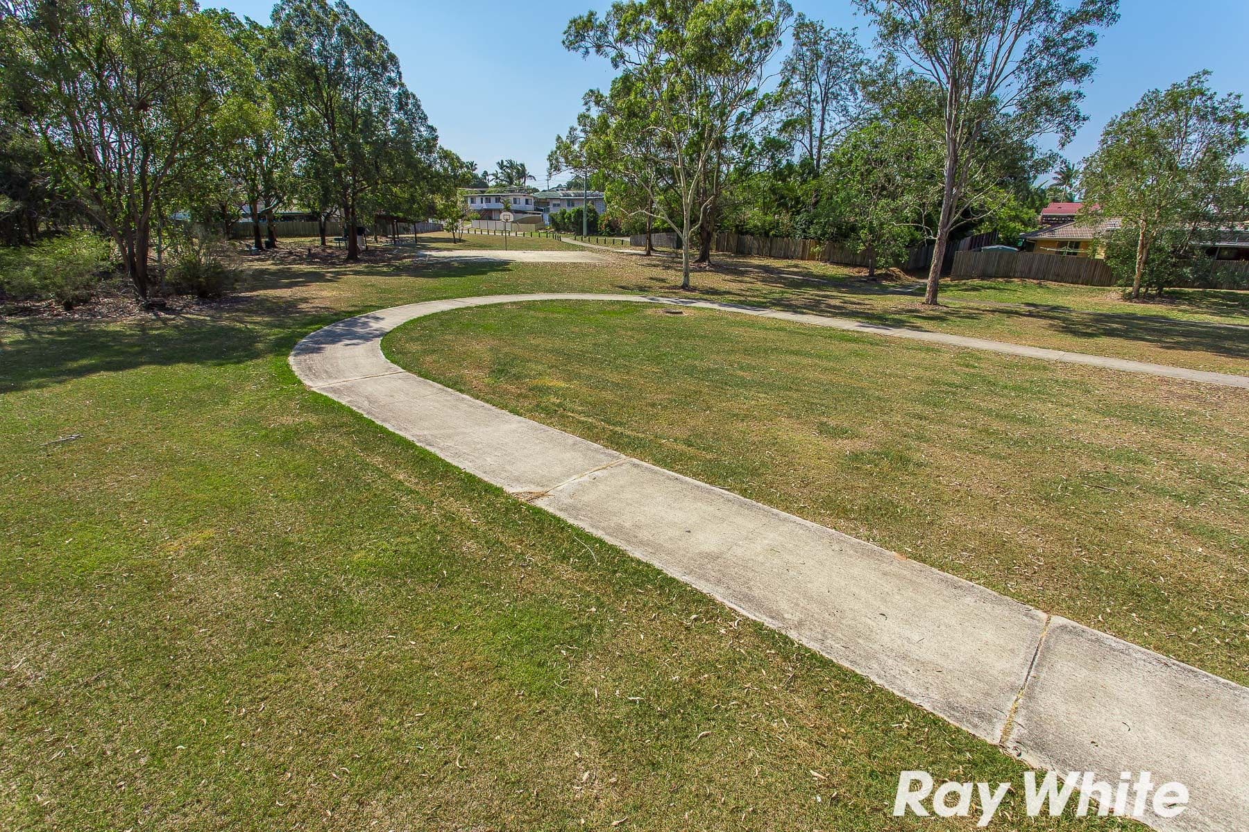 14 Bridgeman Street, Kallangur QLD 4503, Kallangur - Thumbnail 2