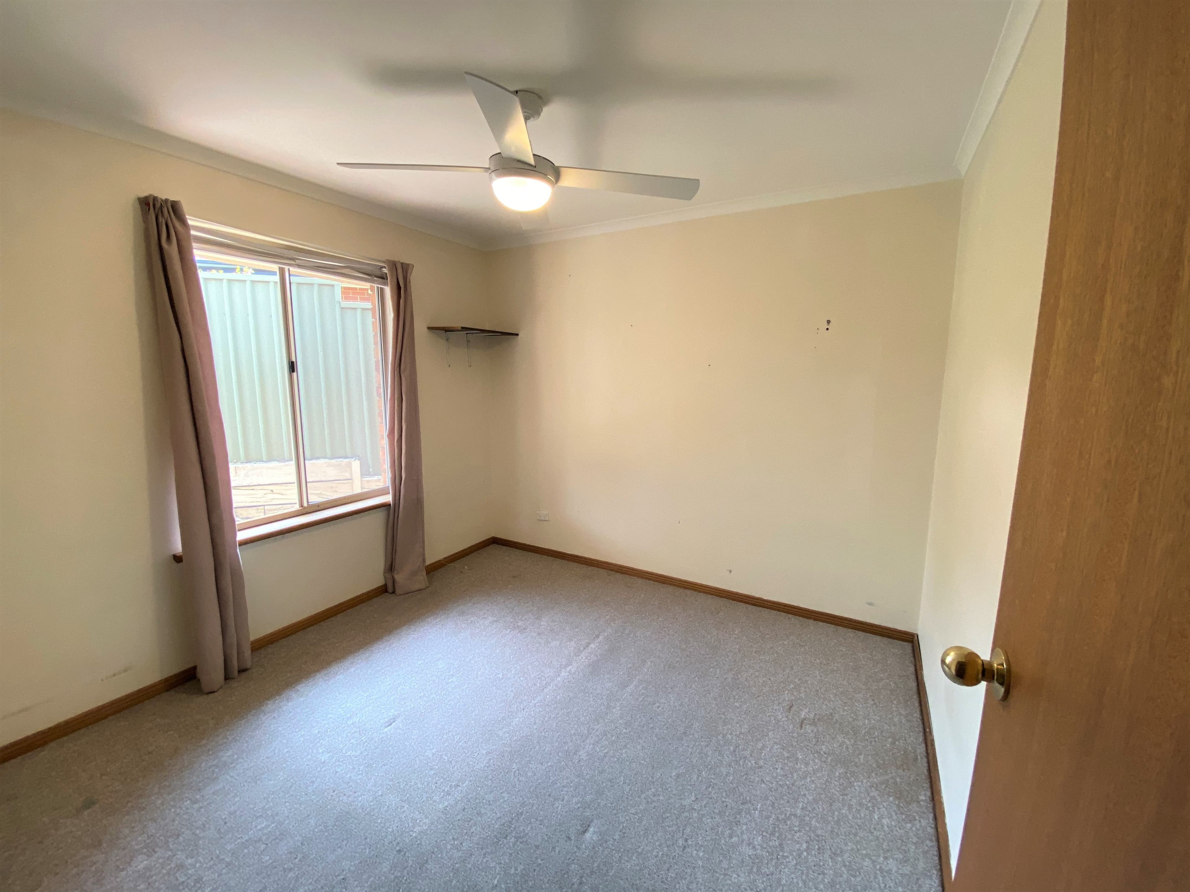 10/7 Whiting Road, St Agnes SA 5097, St Agnes - Thumbnail 7