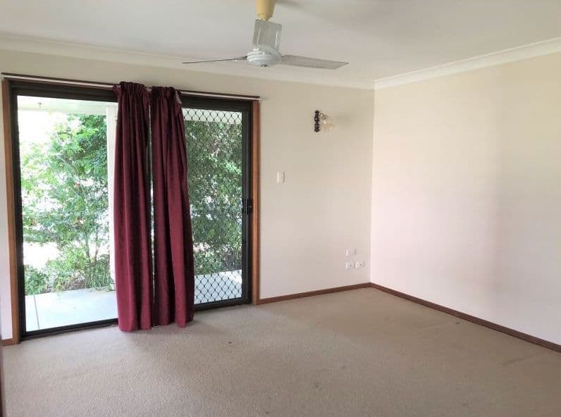 34 Hope Street, Kilcoy QLD 4515, Kilcoy - Thumbnail 5
