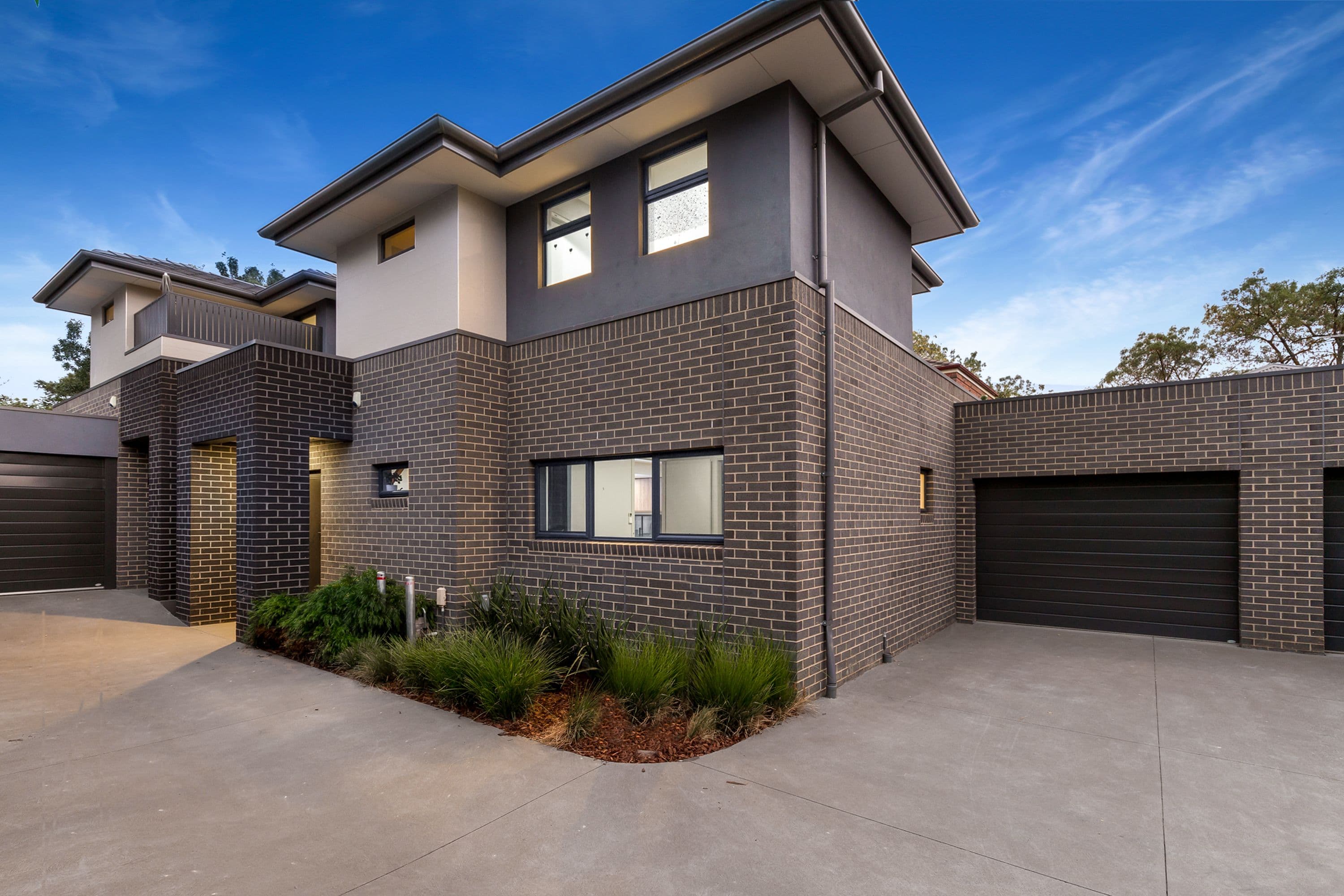 27 Holland Road, Blackburn South VIC 3130, Blackburn South - Image 1