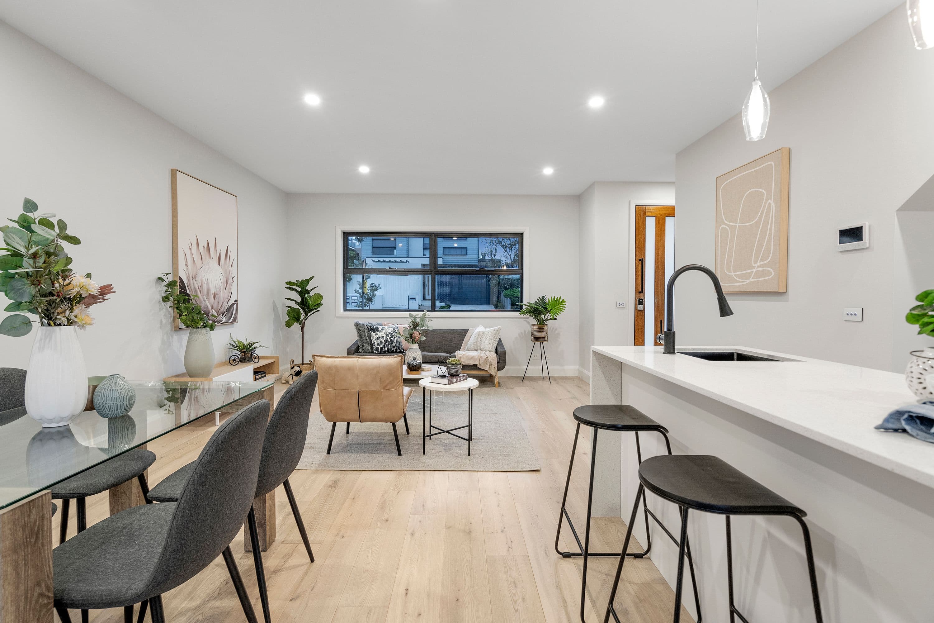 1B Clydebank Road, Edithvale VIC 3196, Edithvale - Thumbnail 4