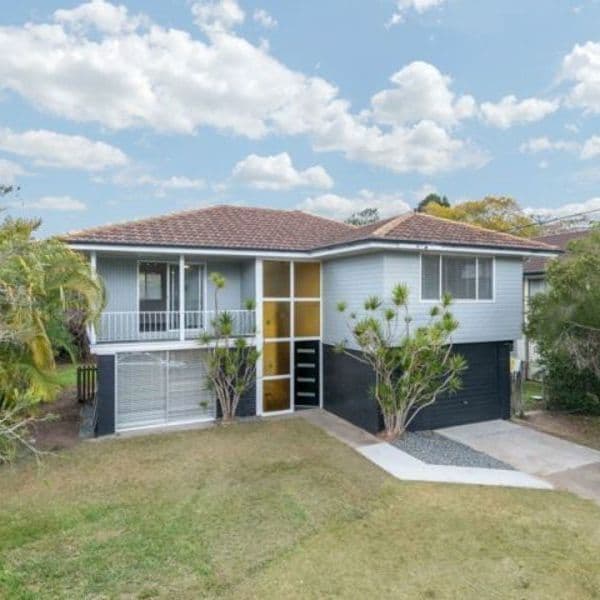 199 Royal Parade, Alderley QLD 4051, Alderley - Thumbnail 2