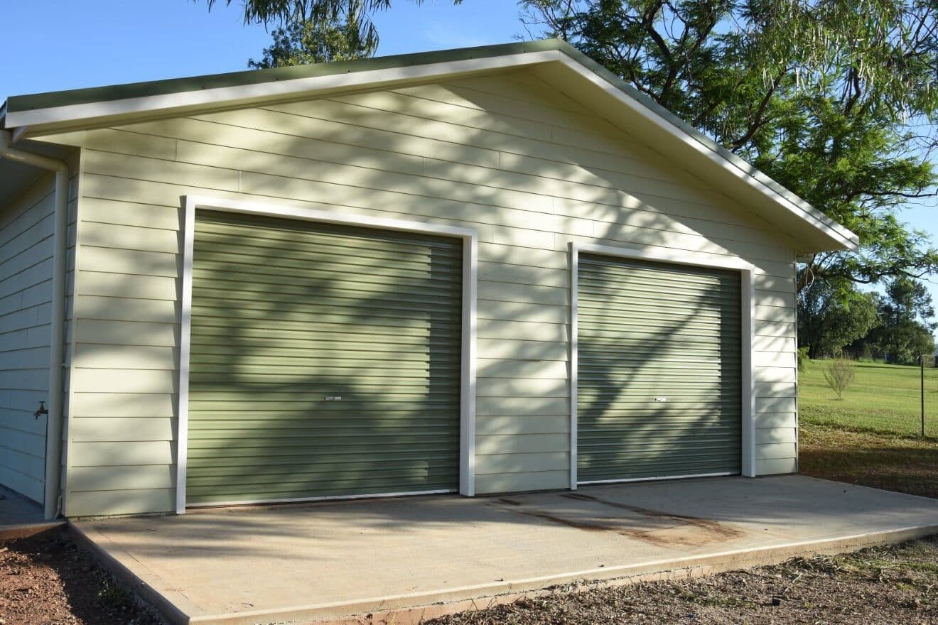 16 Old Keera Road, Bingara NSW 2404, Bingara - Thumbnail 6