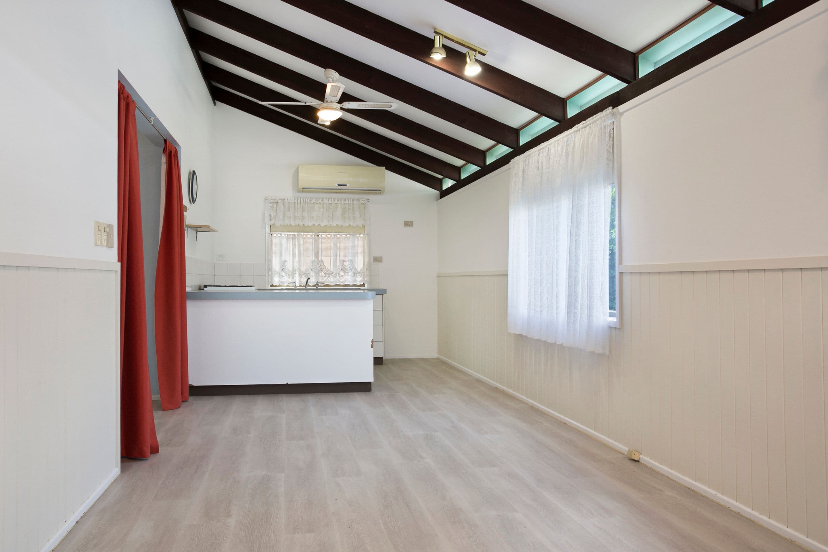 6-22 Tench Avenue, Jamisontown NSW 2750, Jamisontown - Thumbnail 5