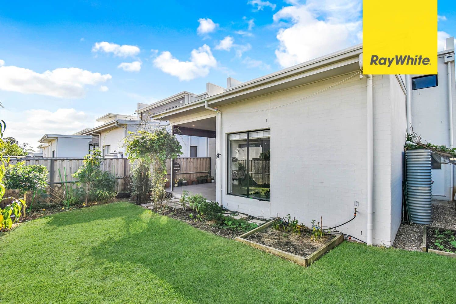 28 Buckley Avenue, Blacktown NSW 2148, Blacktown - Thumbnail 6
