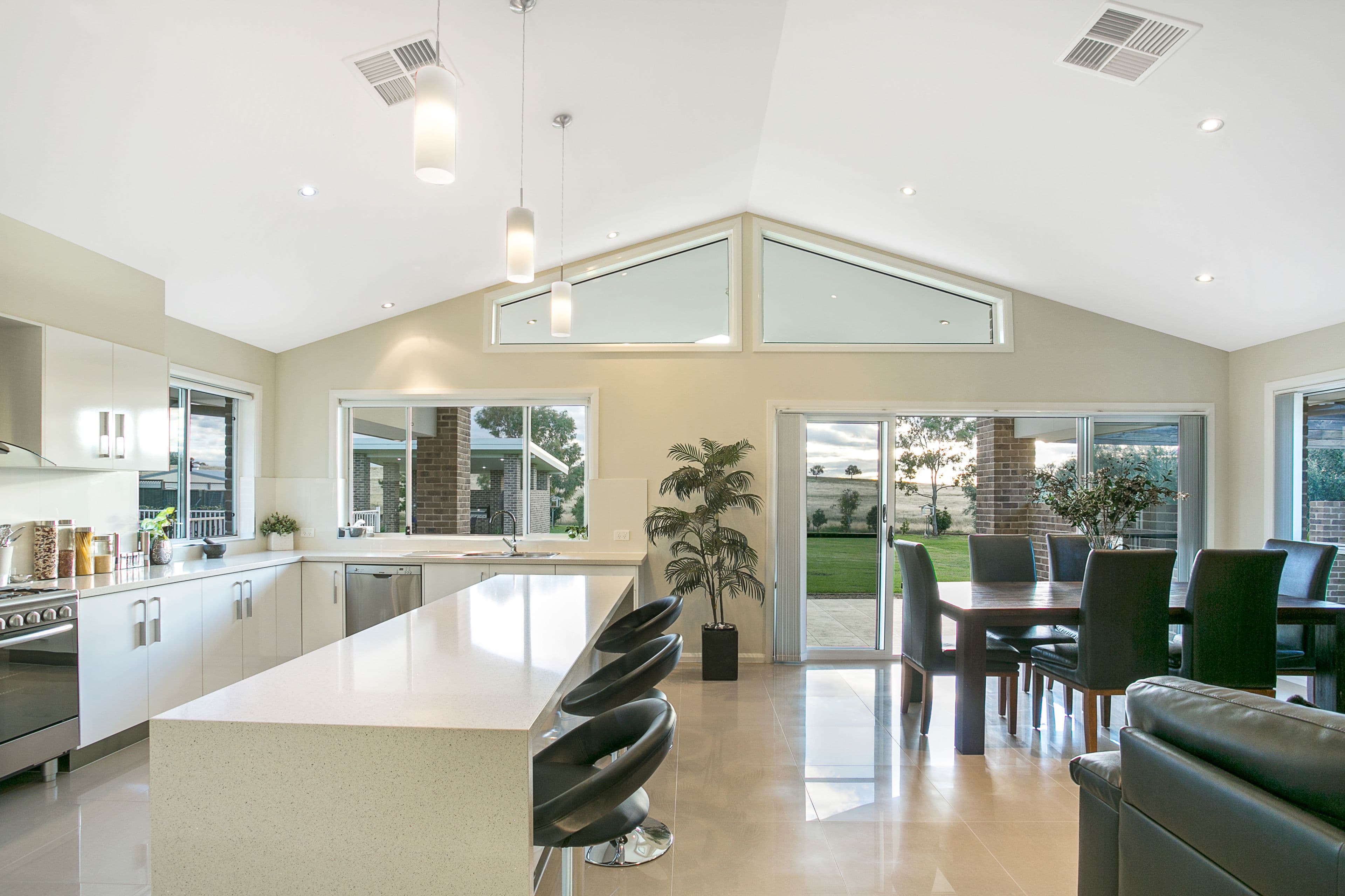 15 Sequoia Drive, Tamworth NSW 2340, Tamworth - Thumbnail 6