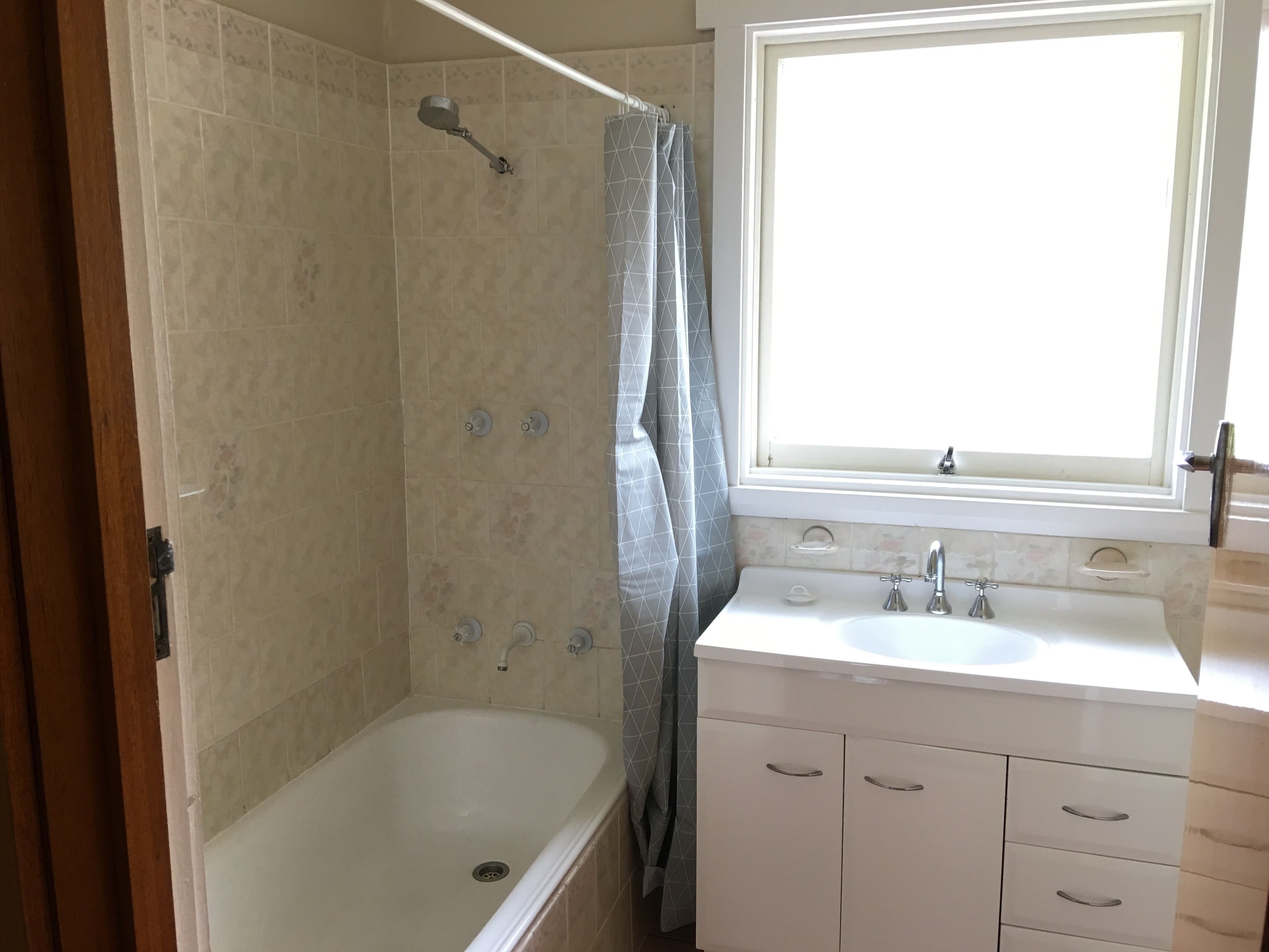 741 West Tamar Highway, Legana TAS 7277, Legana - Thumbnail 5