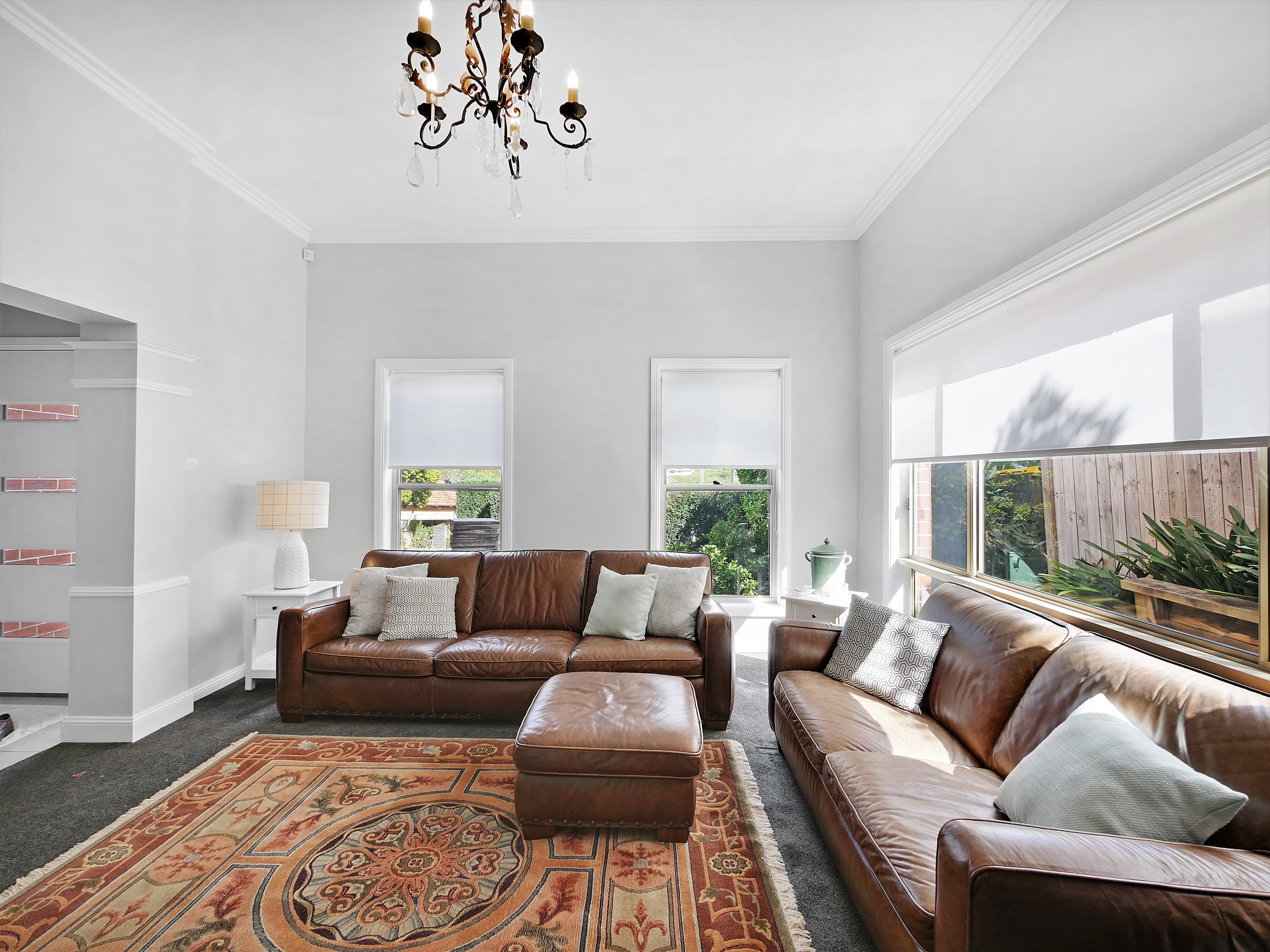 26 Numa Road, North Ryde NSW 2113, North Ryde - Thumbnail 3
