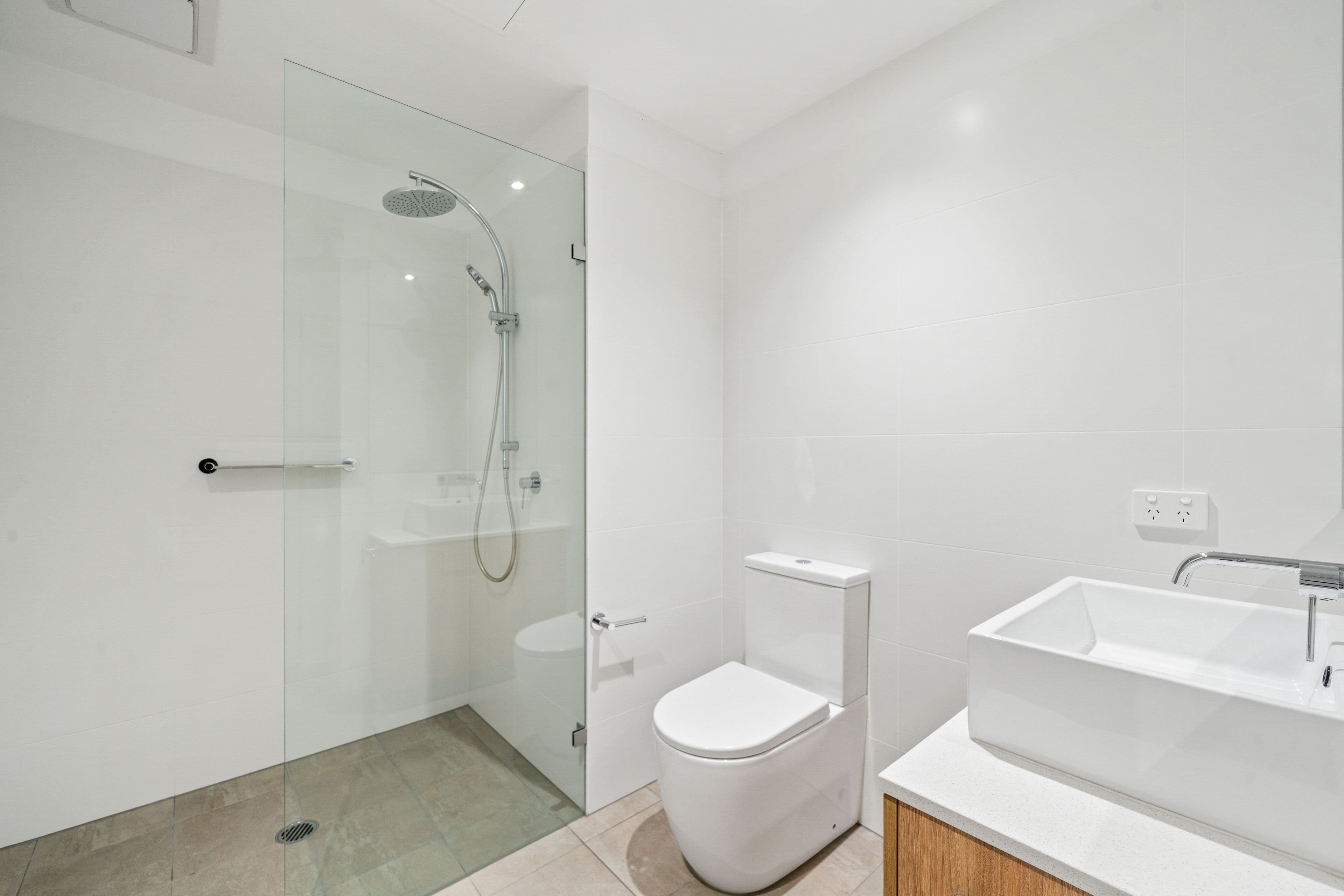 S1803/180 Franklin Street, Adelaide SA 5000, Adelaide - Thumbnail 7