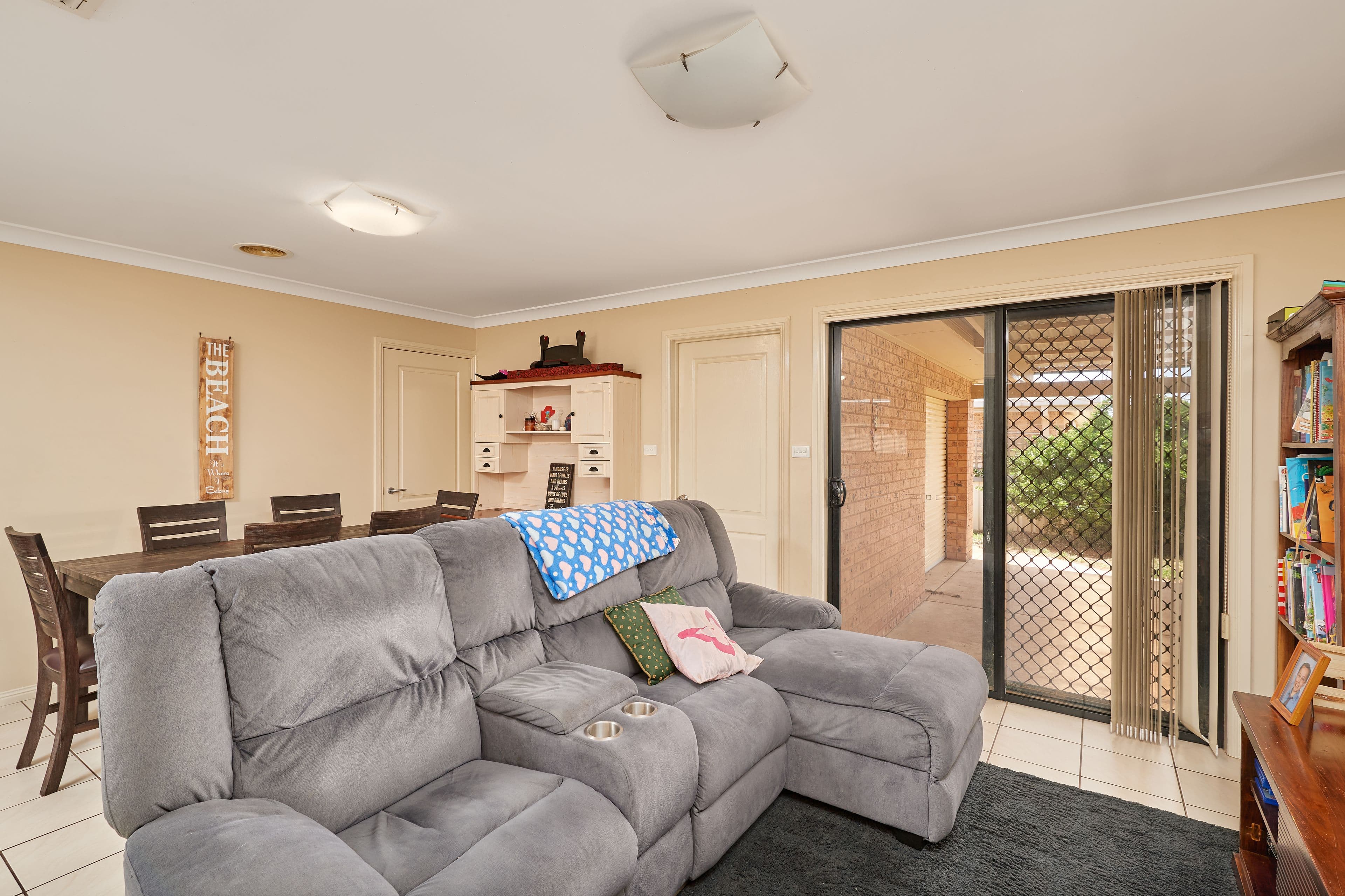 24 Swan Street, FLOWERDALE NSW 2650, Flowerdale - Thumbnail 4