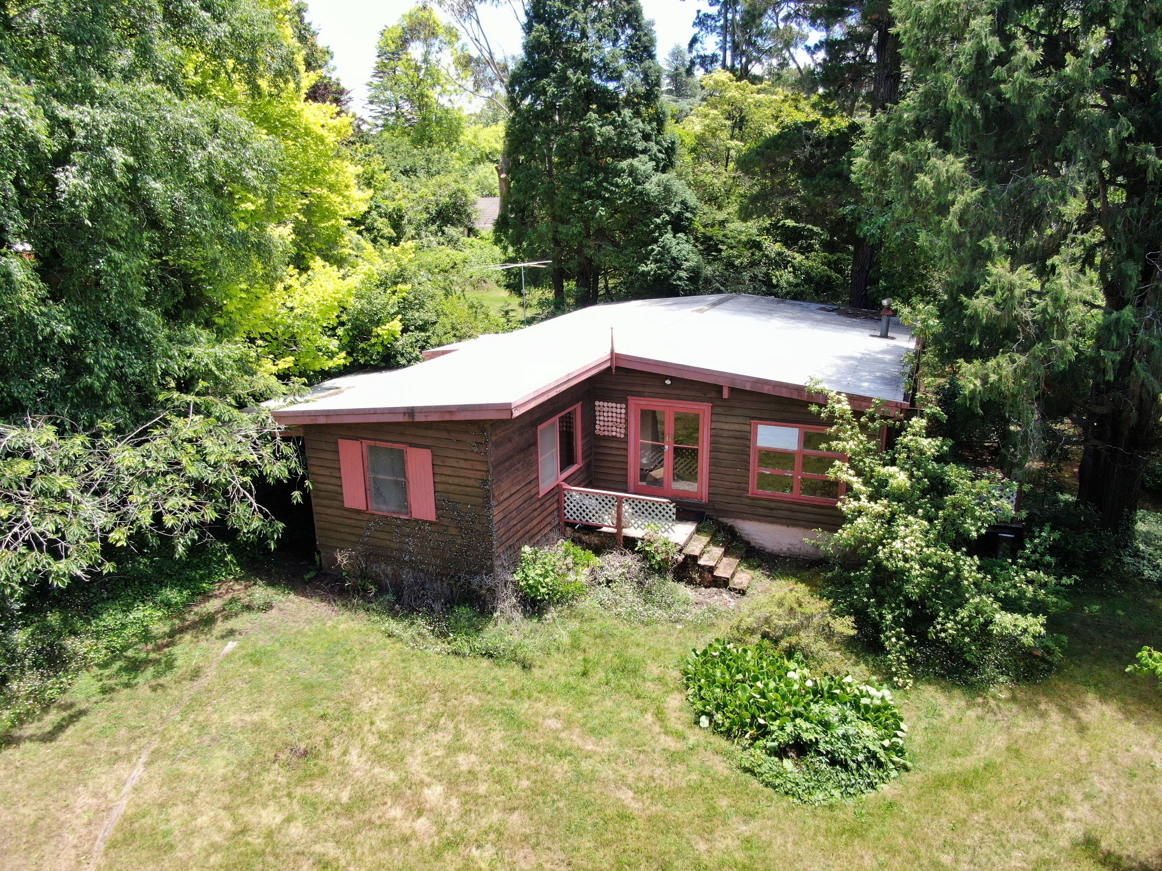 41 Waratah Road, Wentworth Falls NSW 2782, Wentworth Falls - Thumbnail 5