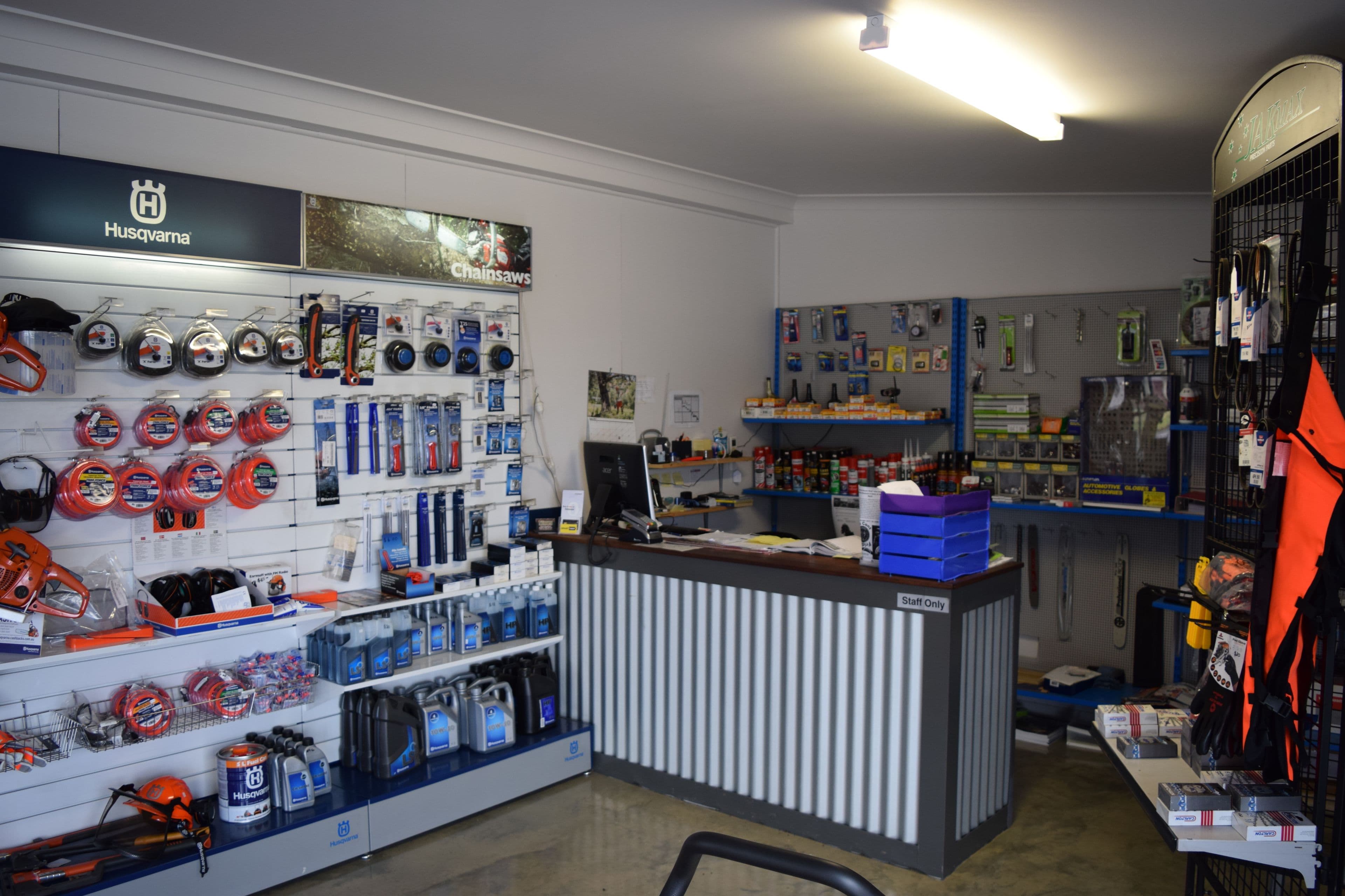 6 Nincoola Street, Guyra NSW 2365, Guyra - Thumbnail 4