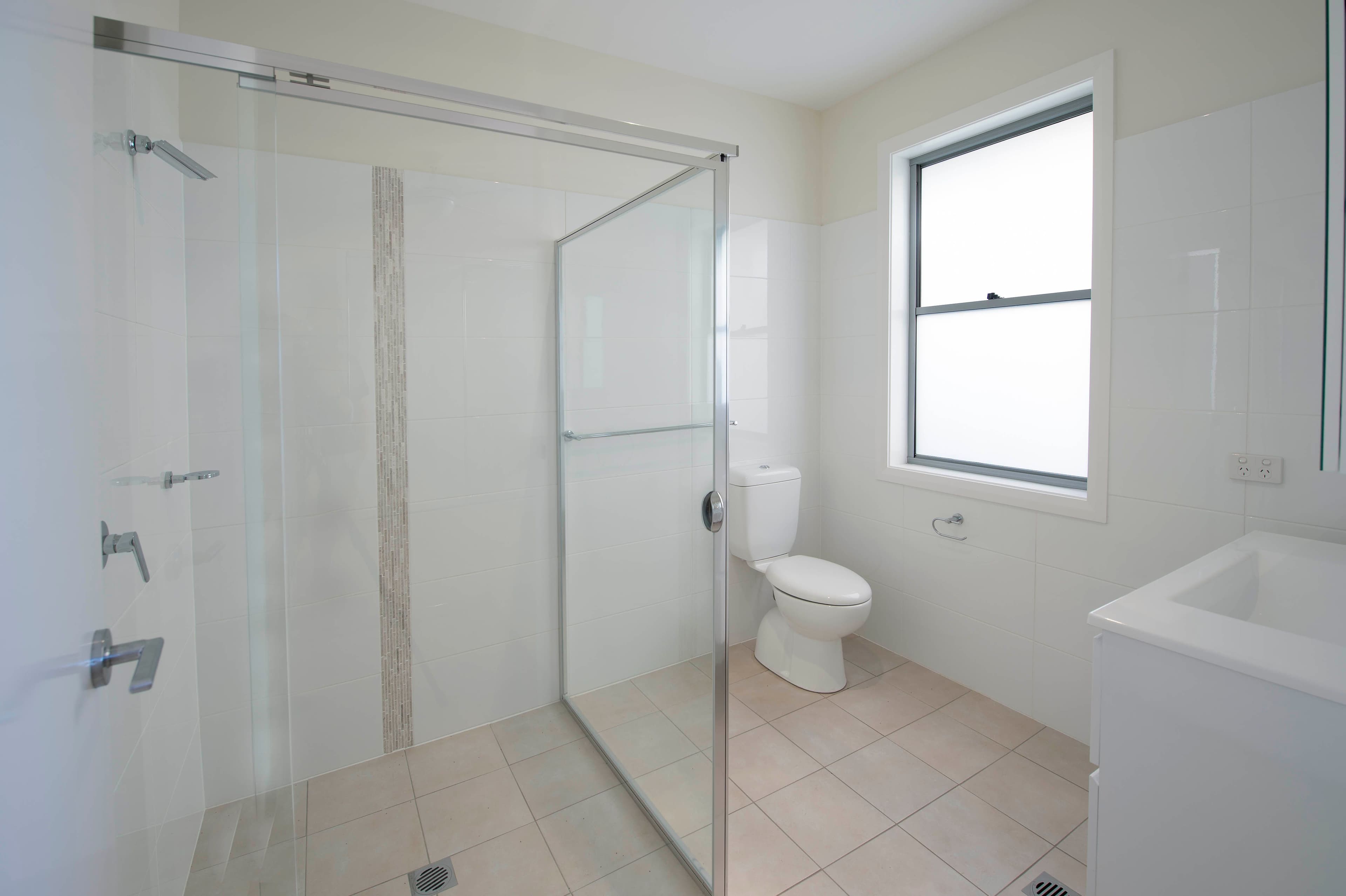 20 Olney Road, Adamstown NSW 2289, Adamstown - Thumbnail 7