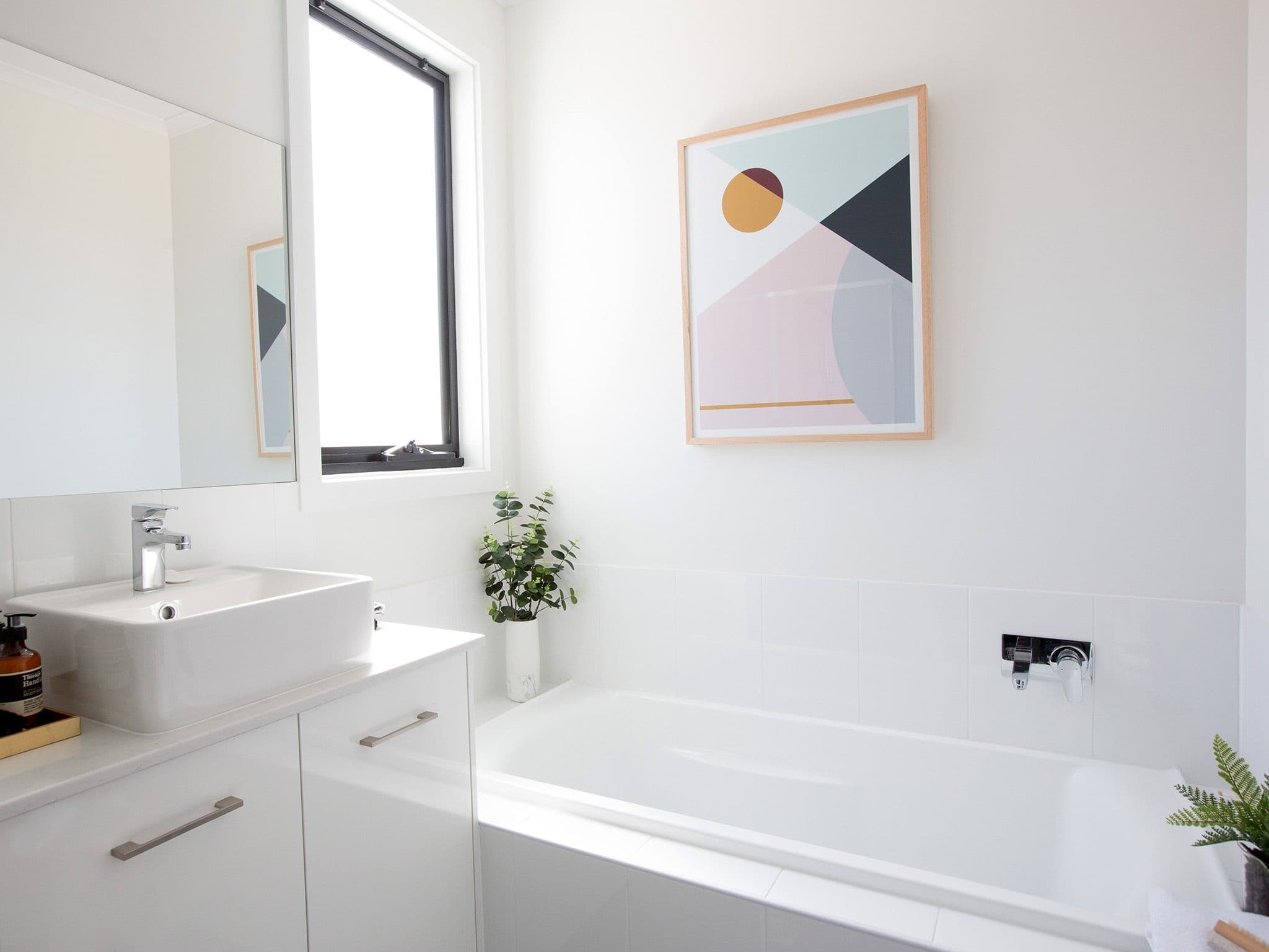 7/39 Crighton Avenue, Royal Park SA 5014, Royal Park - Thumbnail 3